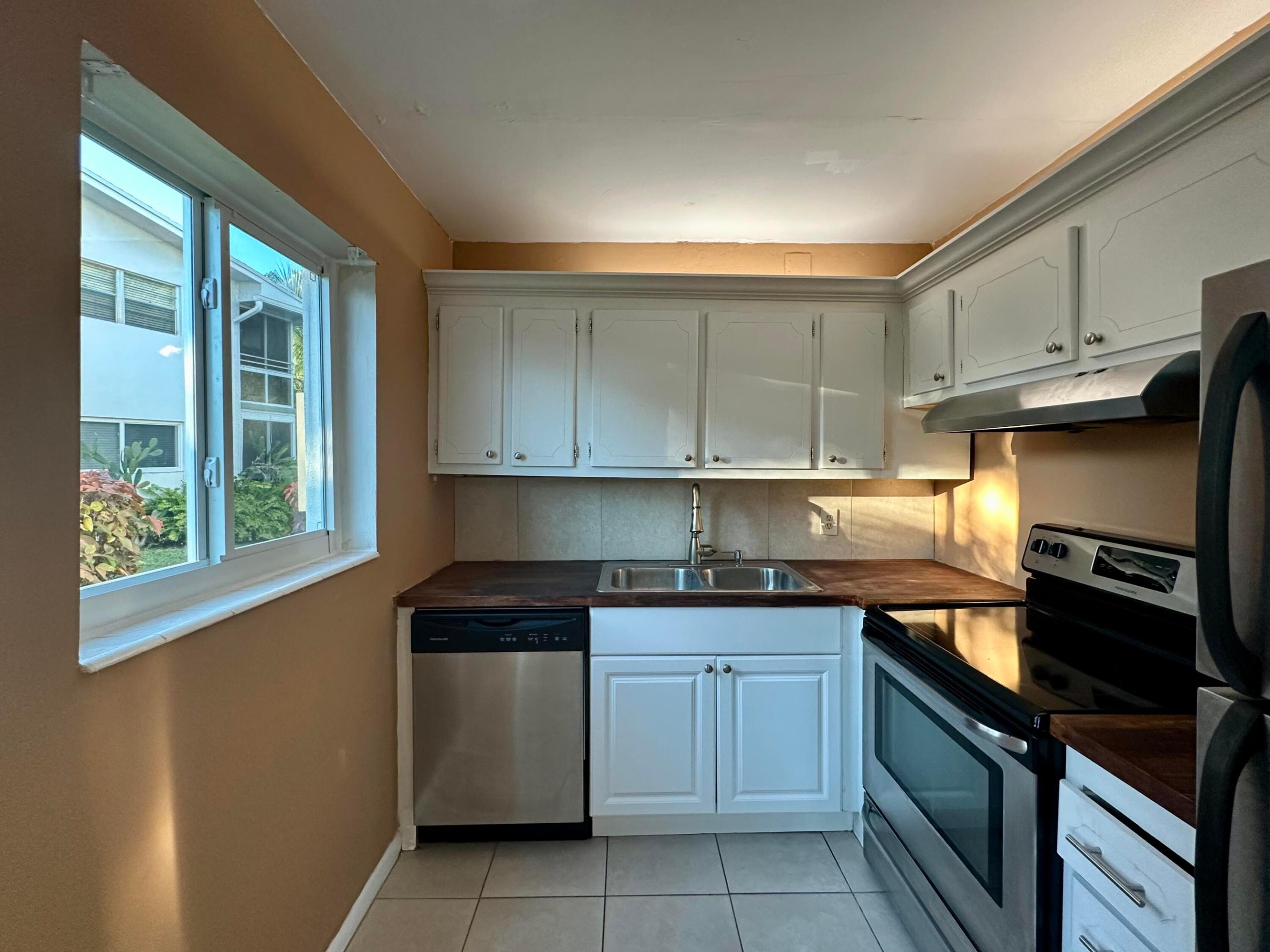 378 Durham L Circle 378