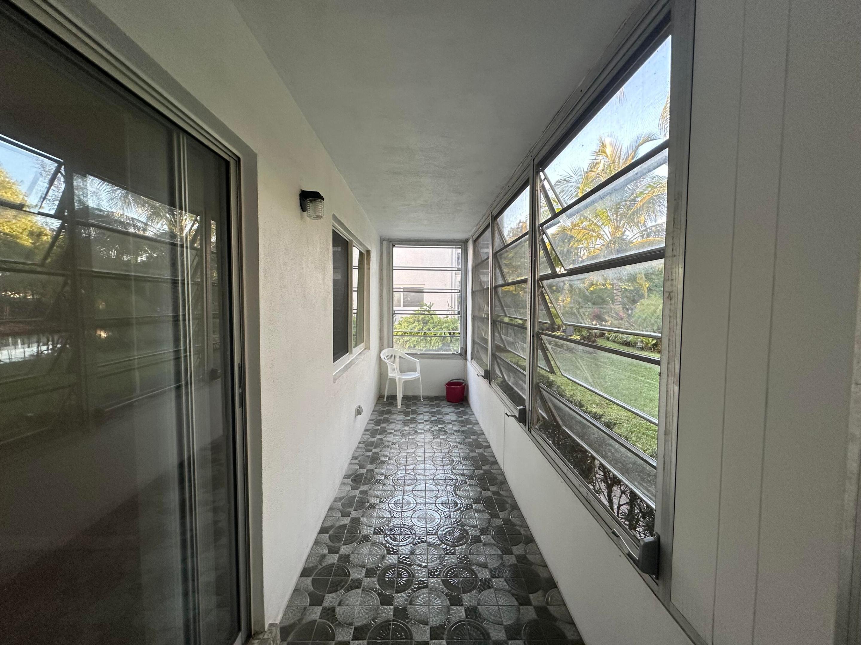 378 Durham L Circle 378