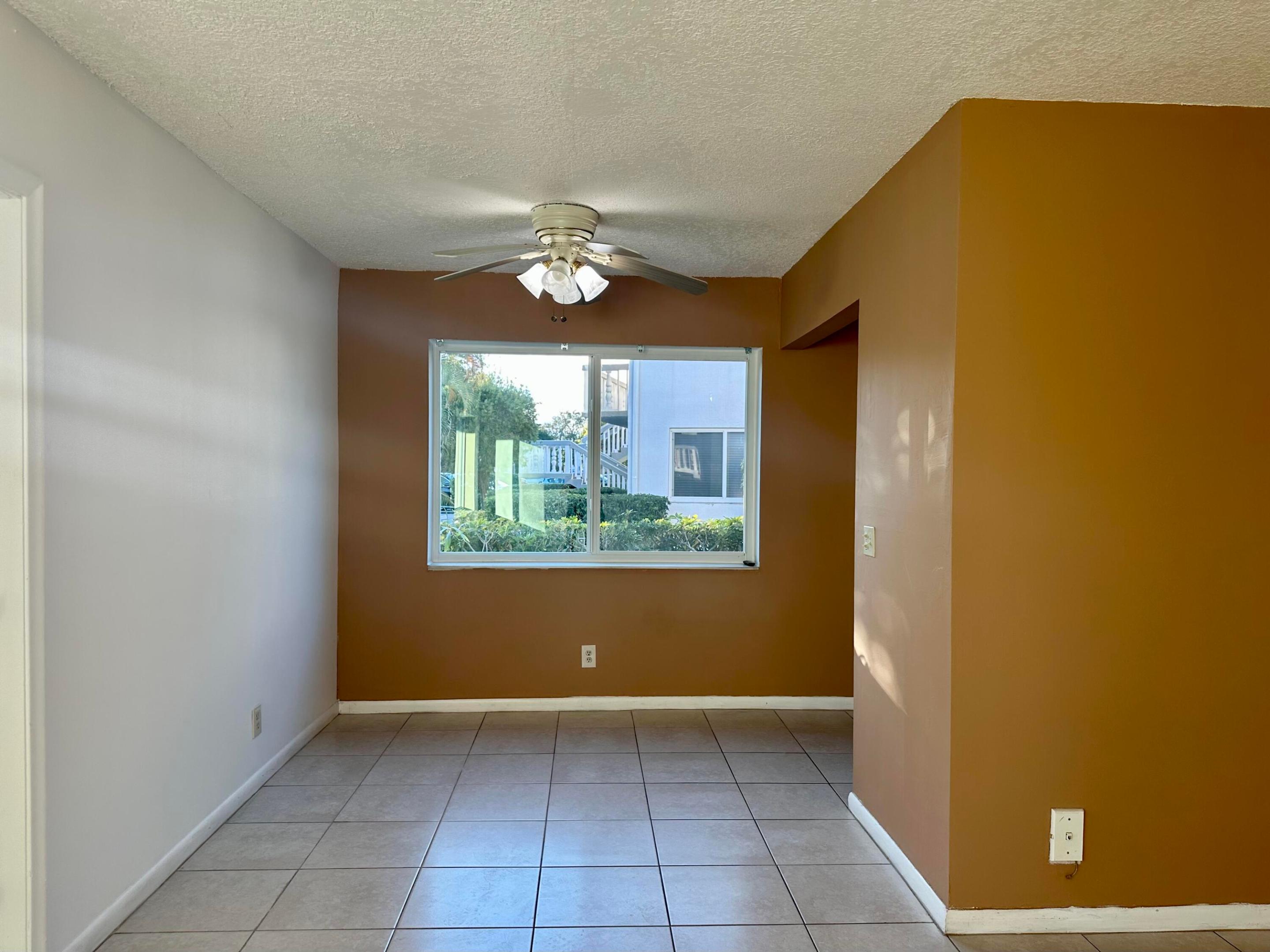 378 Durham L Circle 378