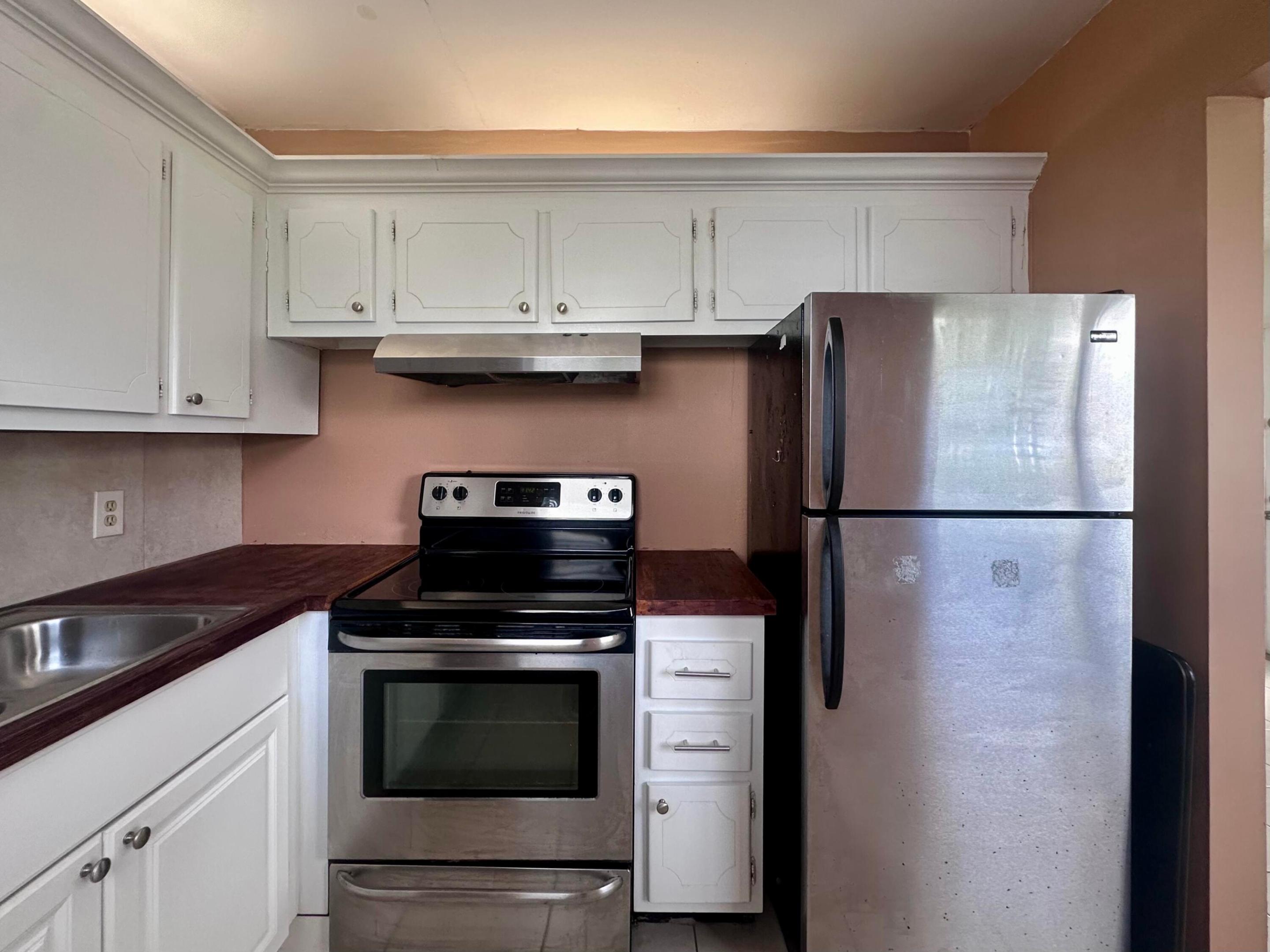 378 Durham L Circle 378