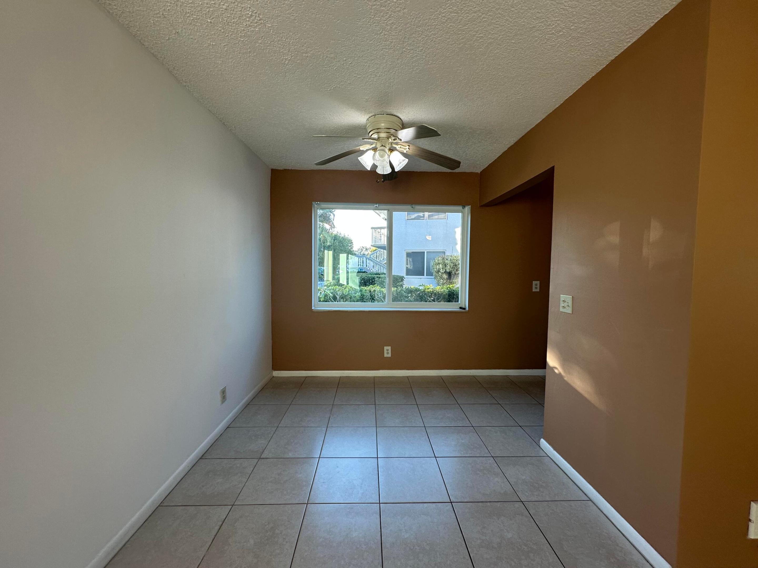378 Durham L Circle 378