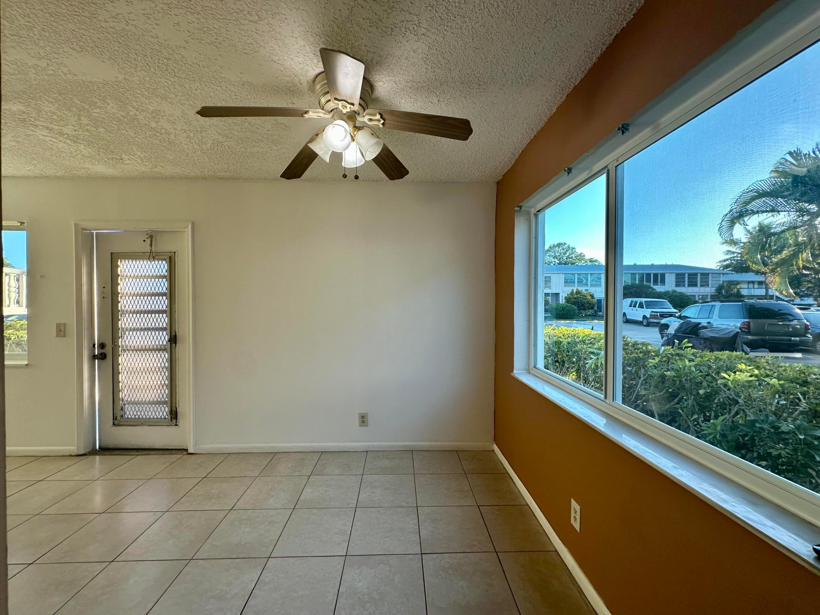 378 Durham L Circle 378