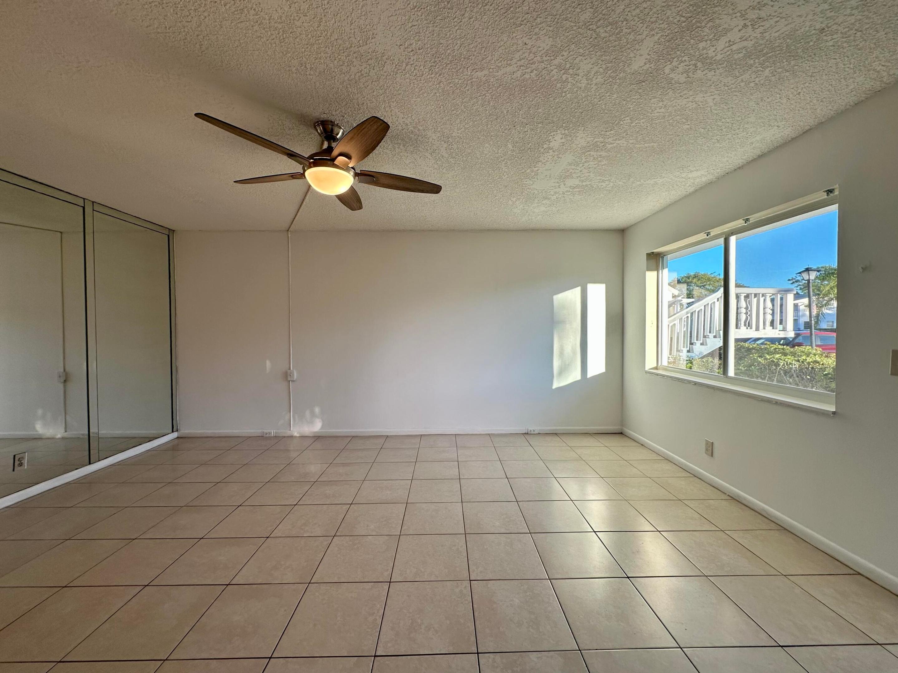 378 Durham L Circle 378