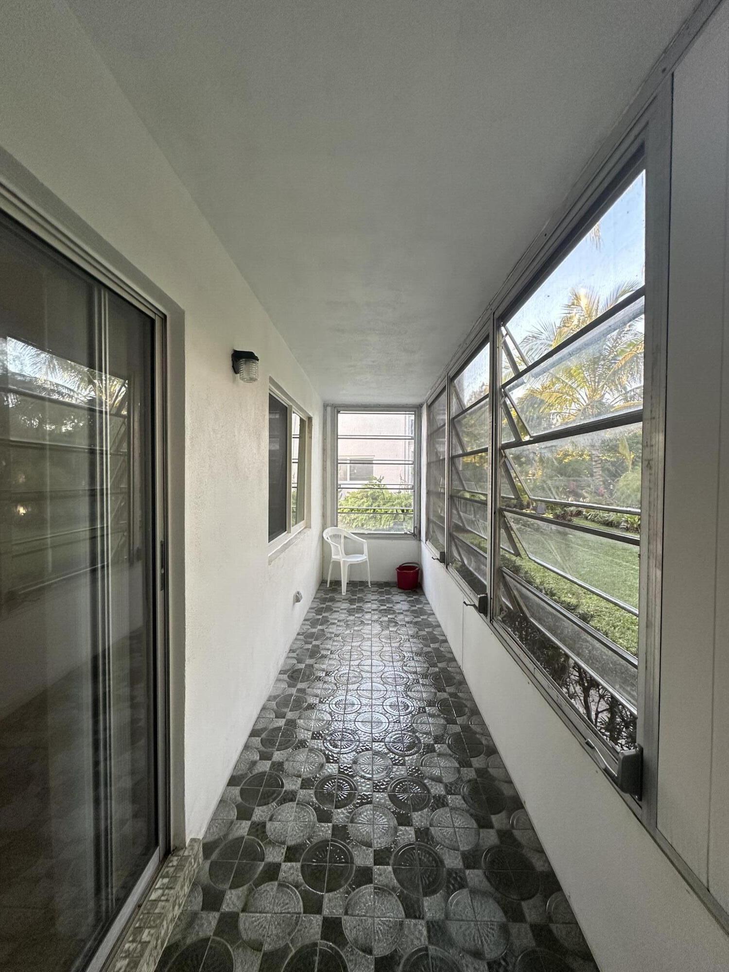 378 Durham L Circle 378