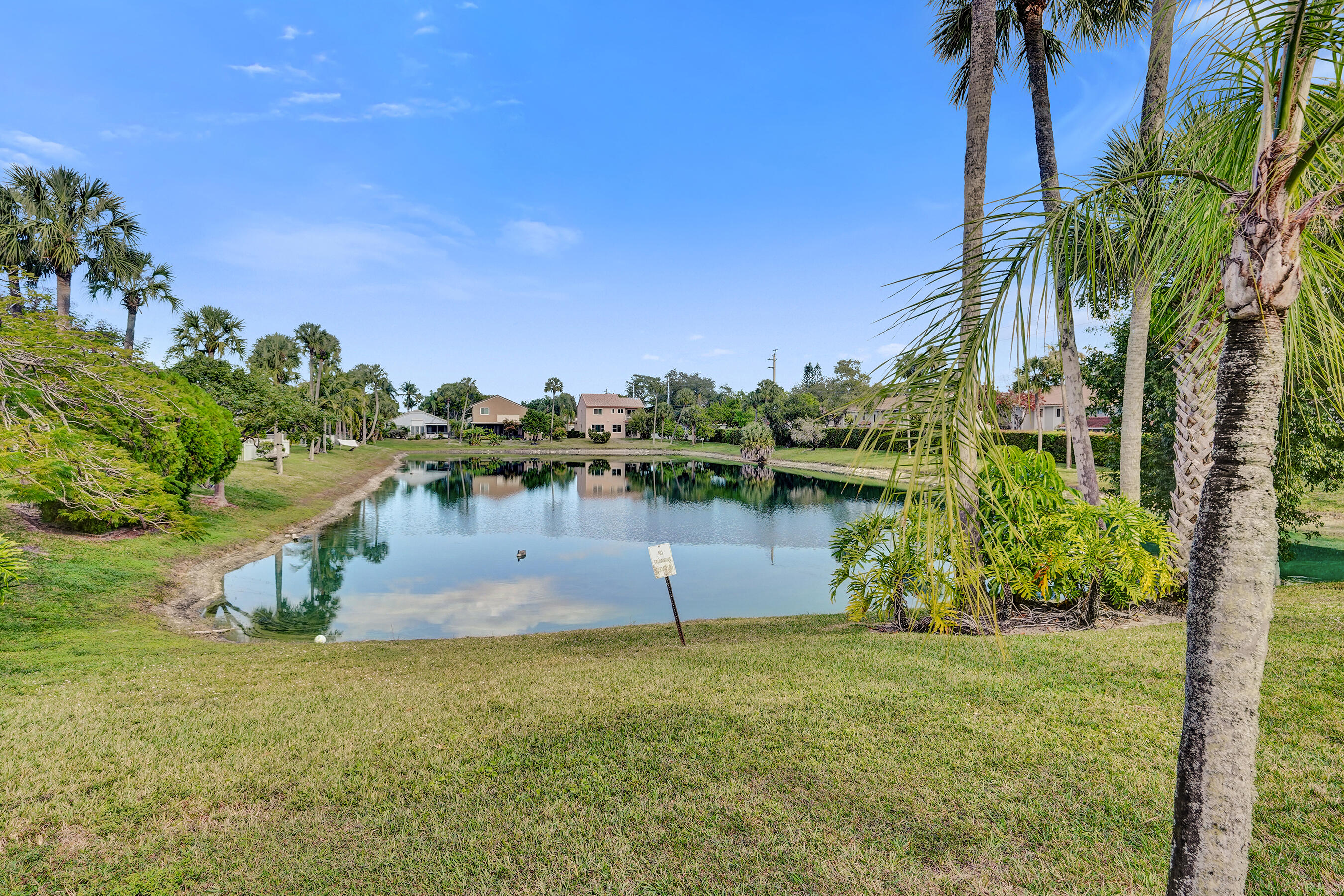 600 NW 45th Avenue