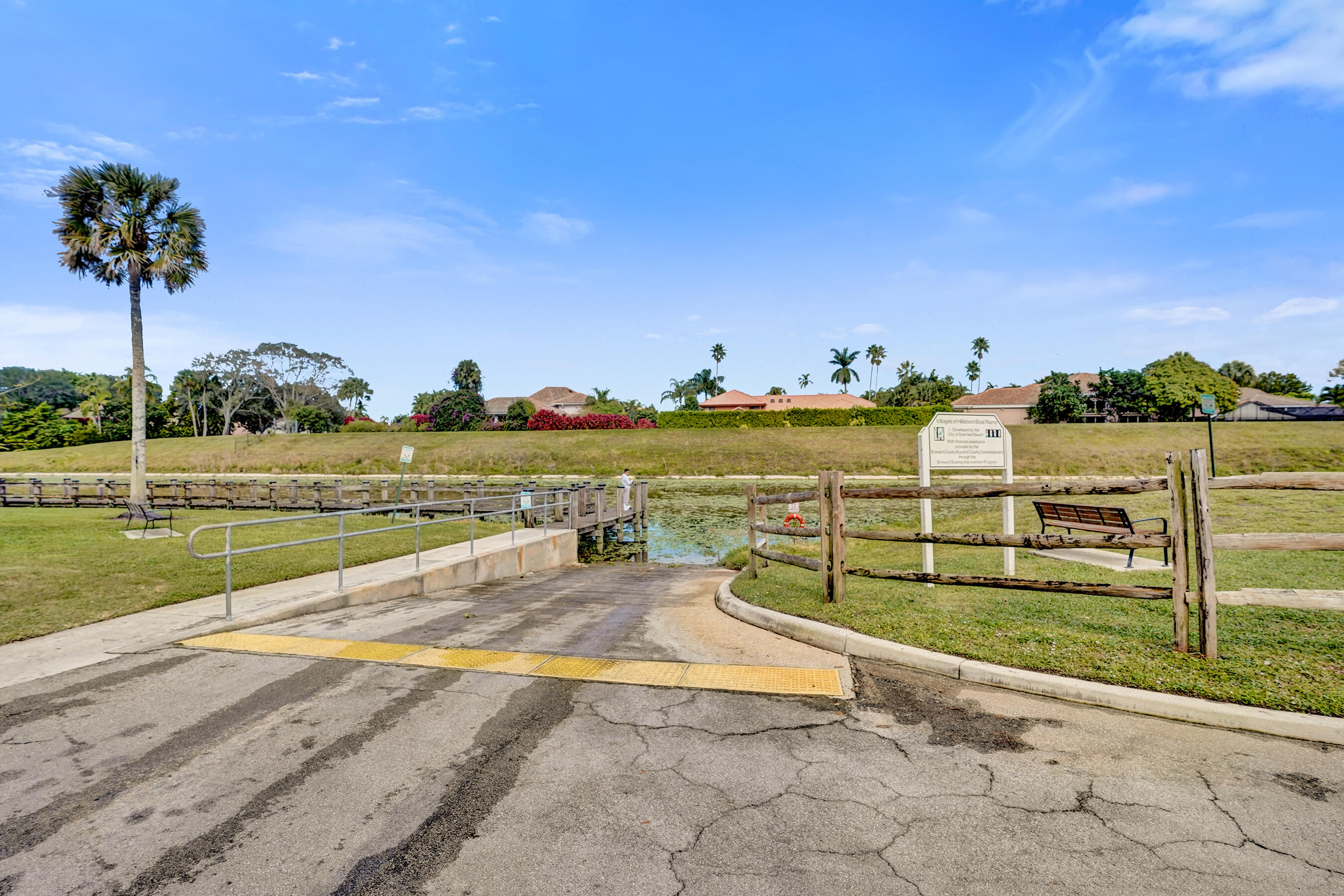 600 NW 45th Avenue