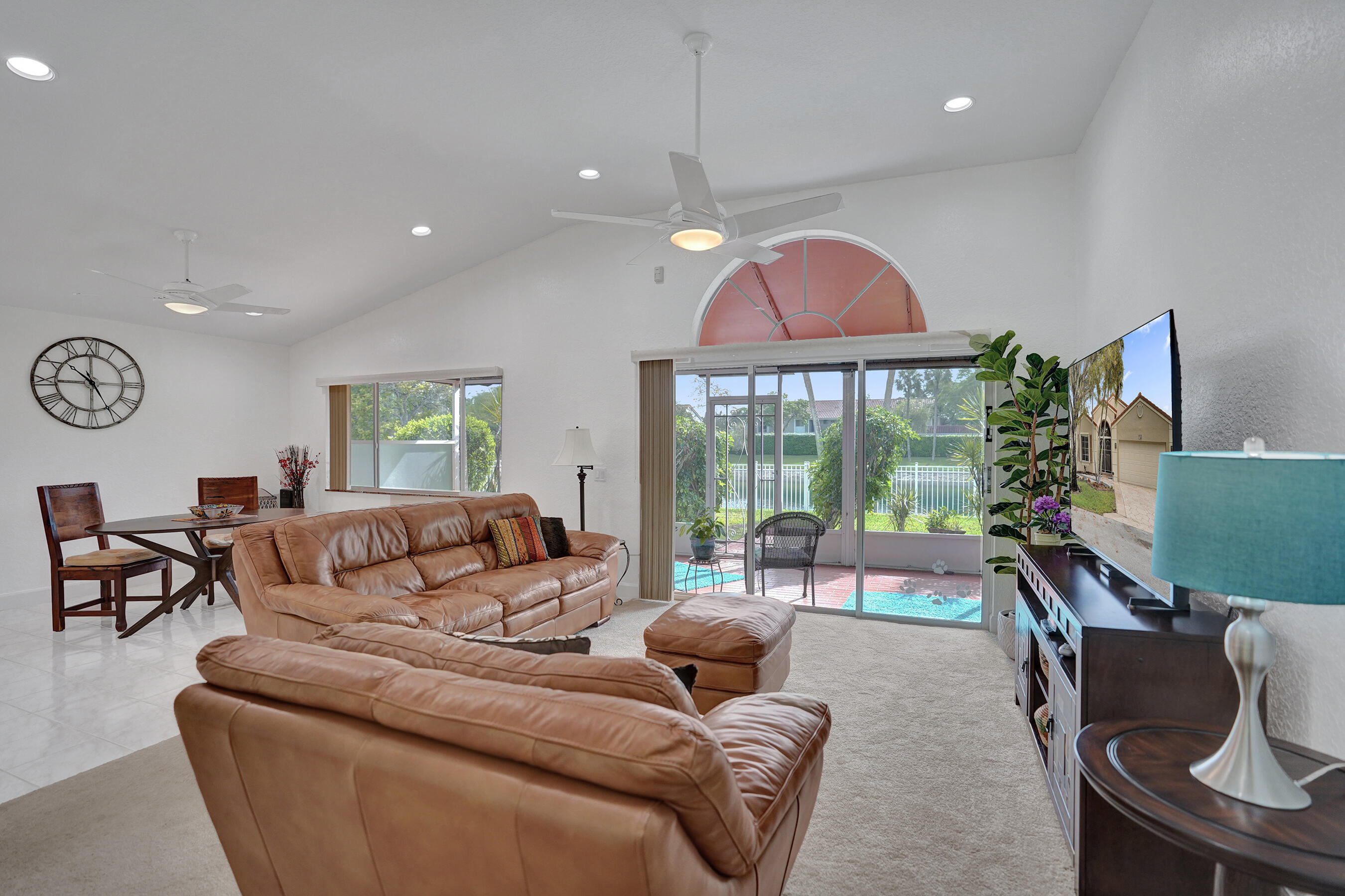 600 NW 45th Avenue