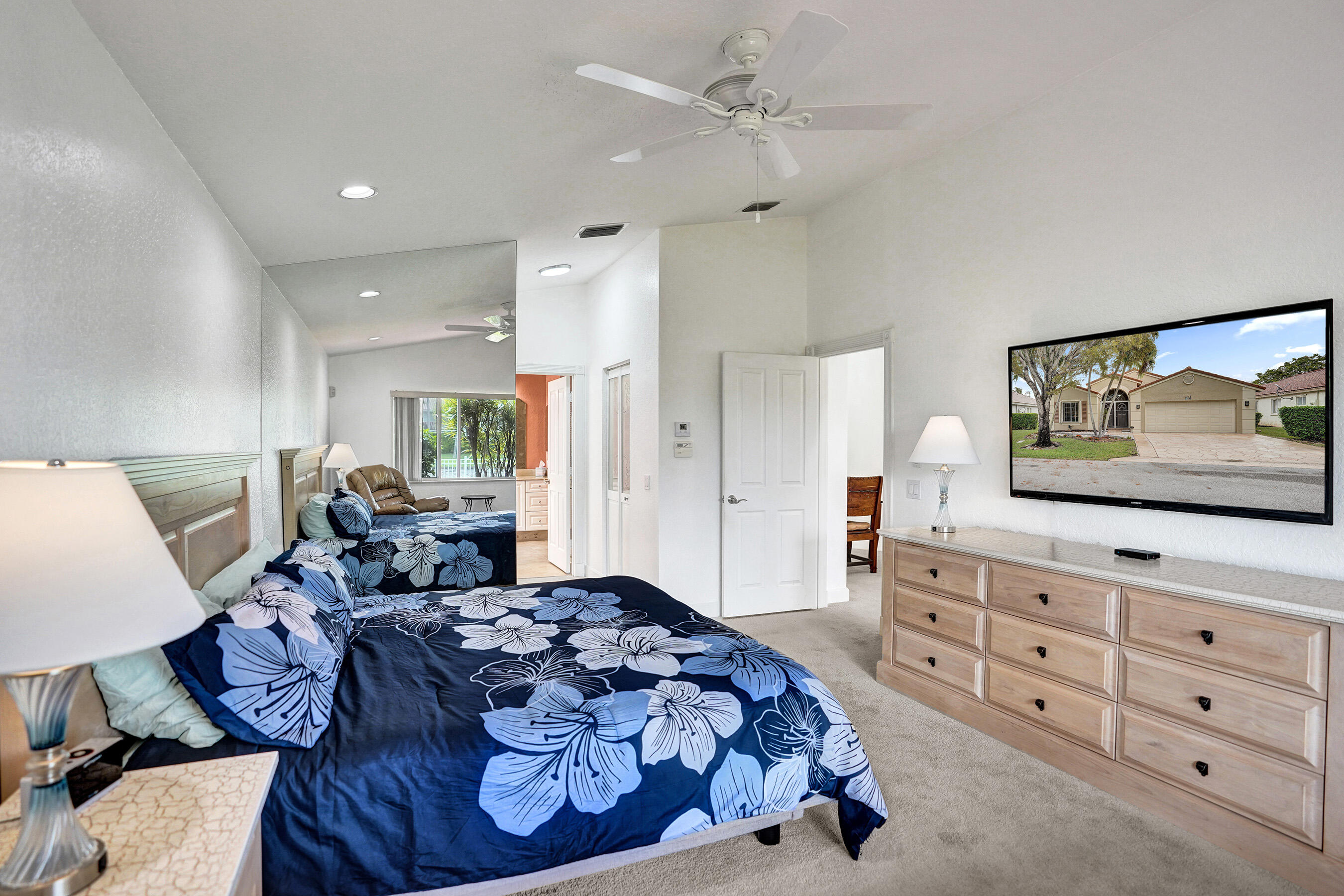 600 NW 45th Avenue