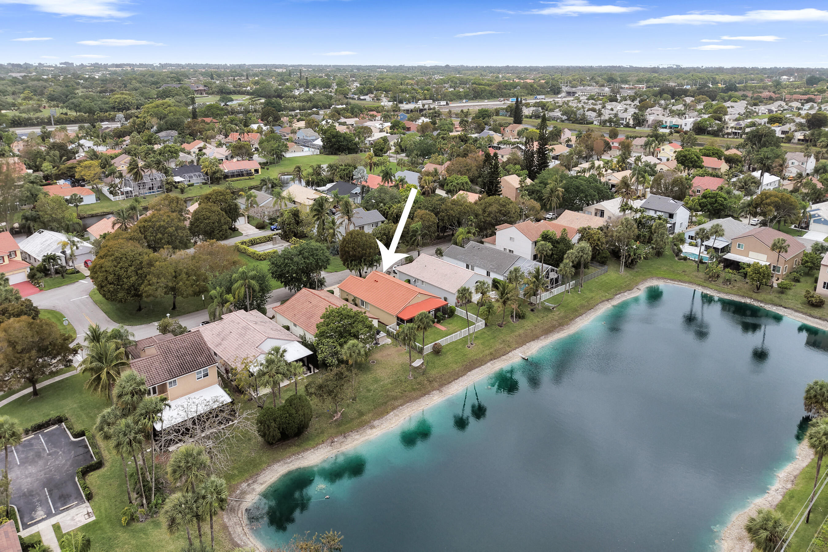 600 NW 45th Avenue