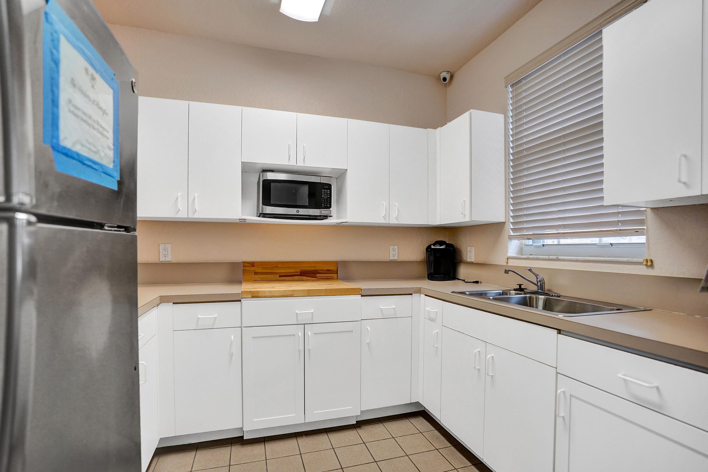 600 NW 45th Avenue