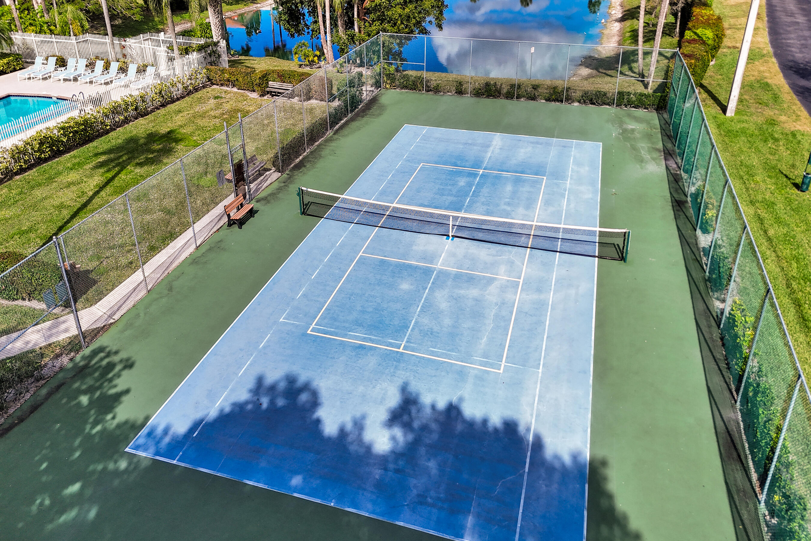 600 NW 45th Avenue