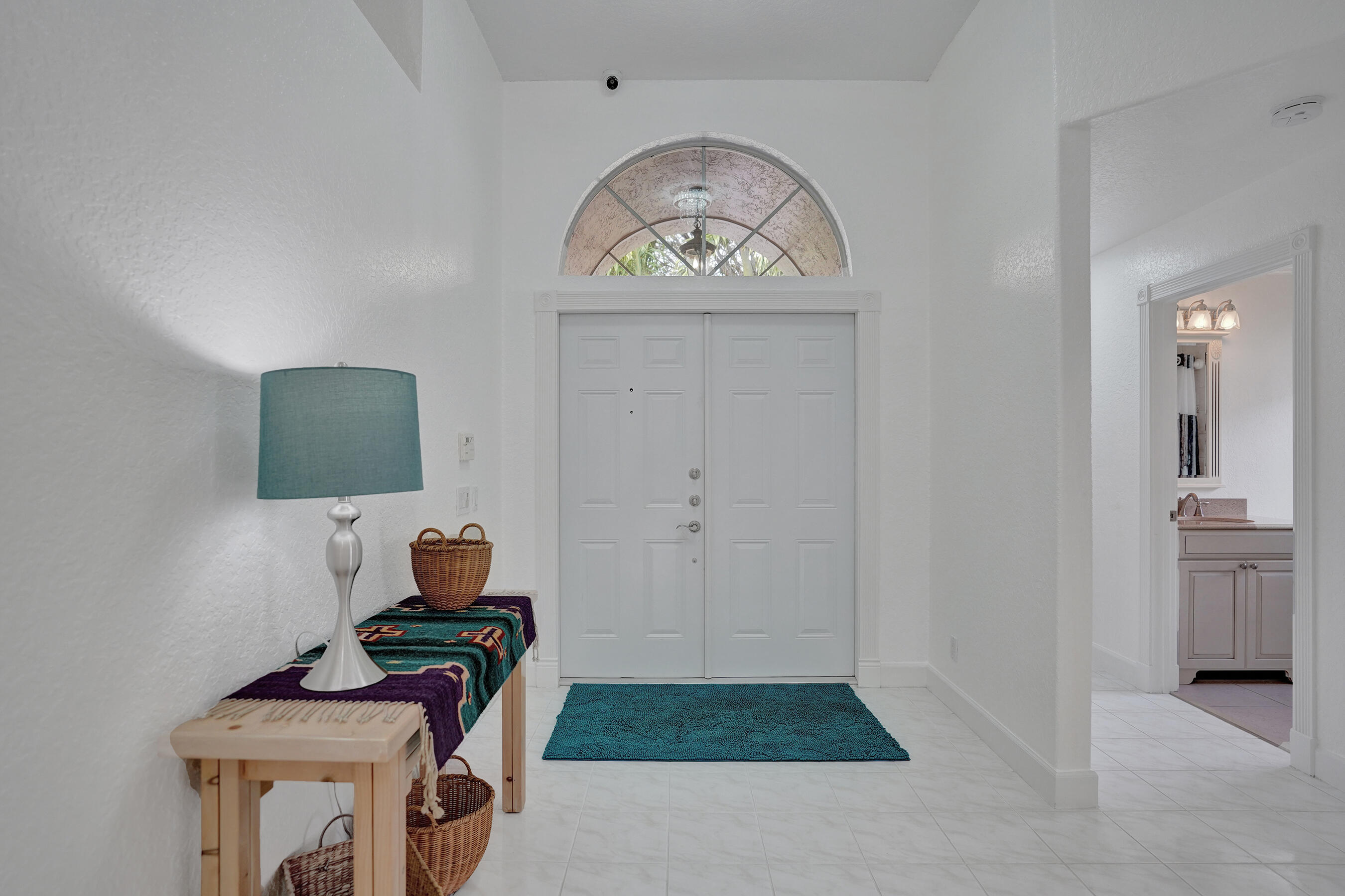 600 NW 45th Avenue