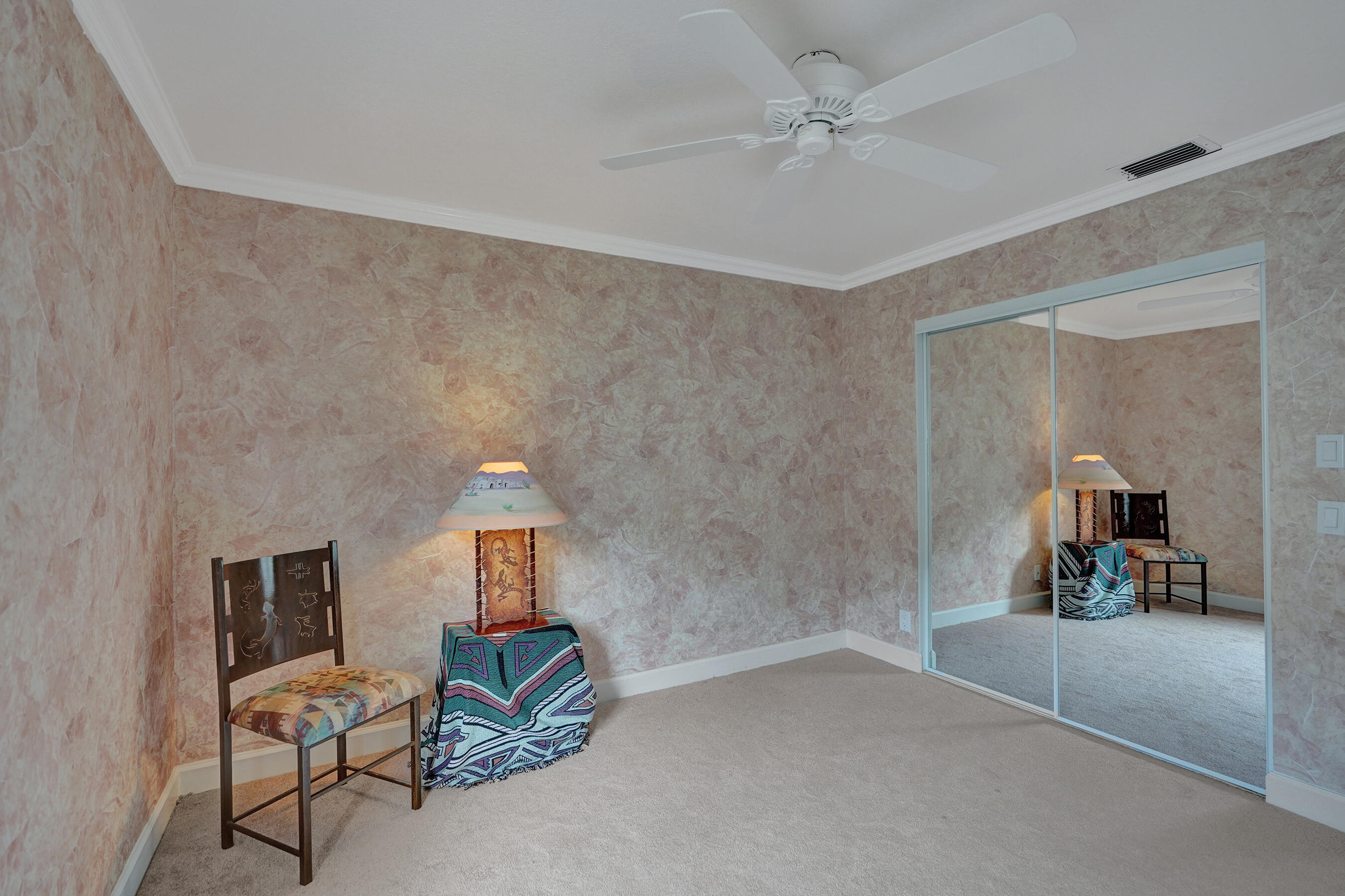 600 NW 45th Avenue