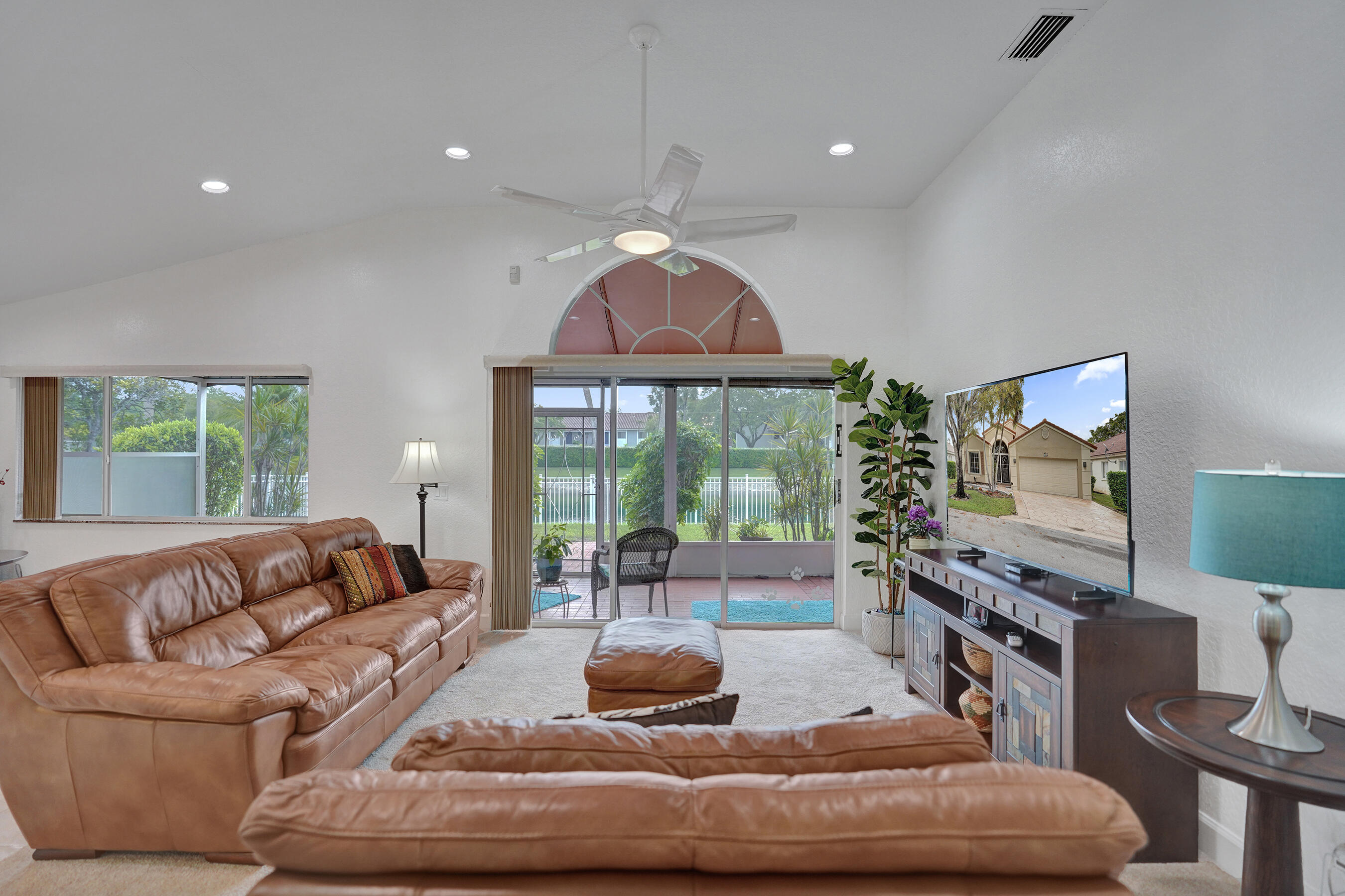 600 NW 45th Avenue