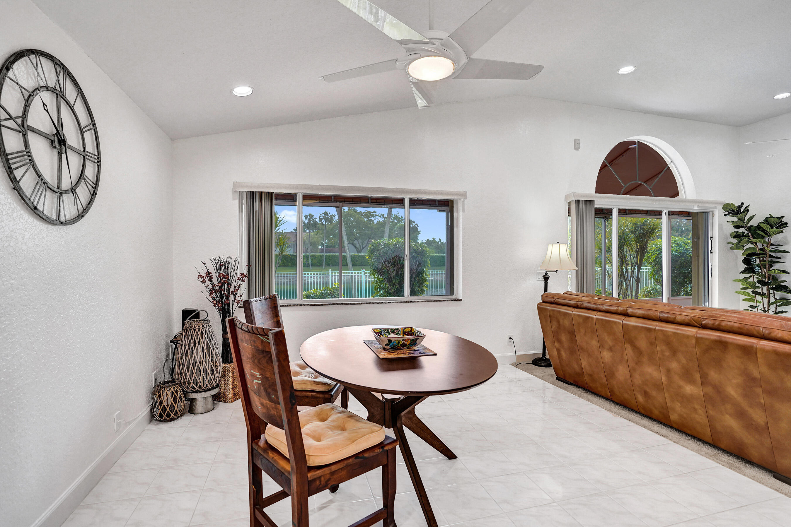 600 NW 45th Avenue