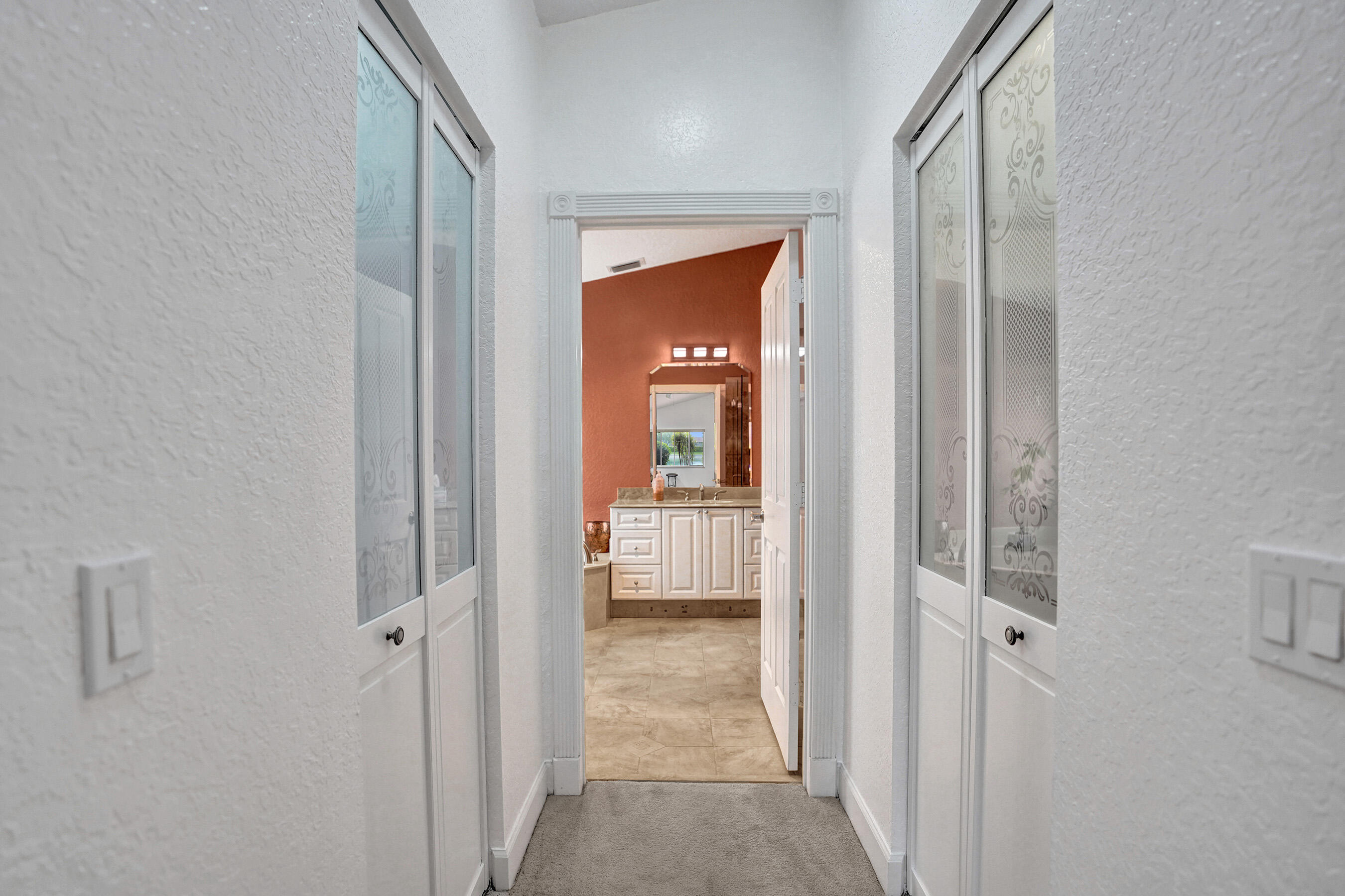 600 NW 45th Avenue