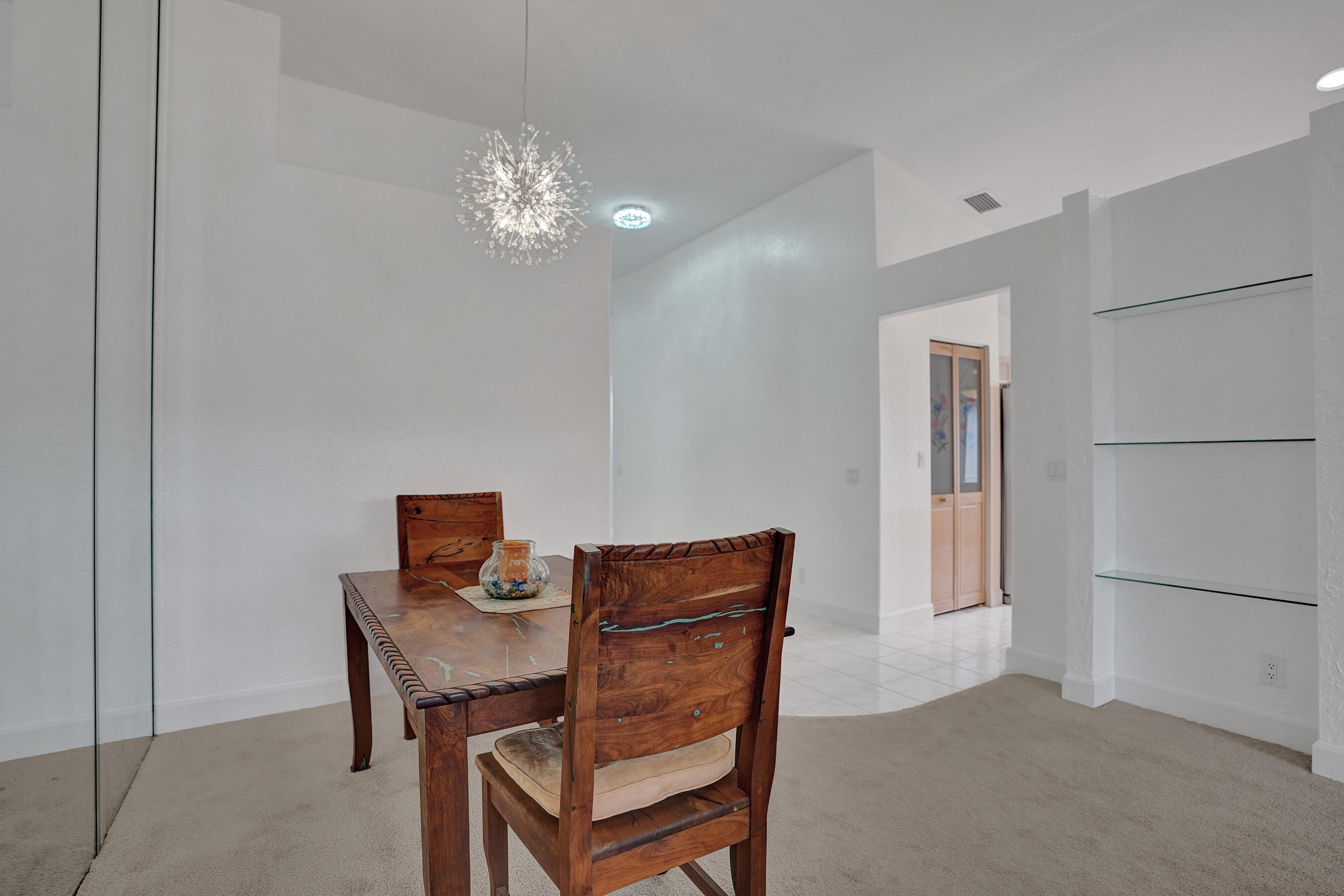 600 NW 45th Avenue