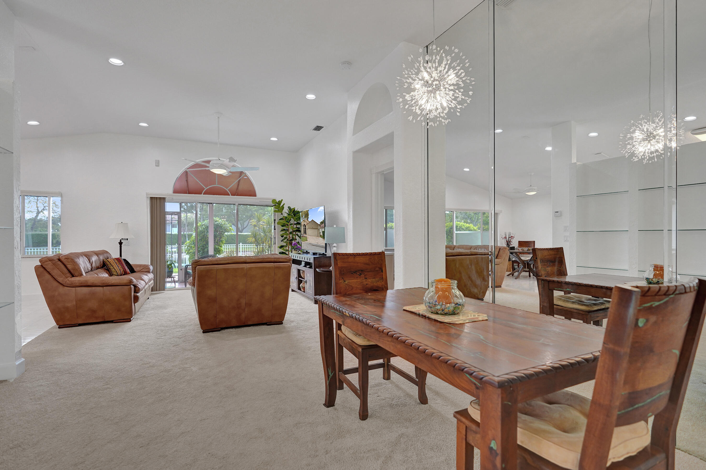 600 NW 45th Avenue