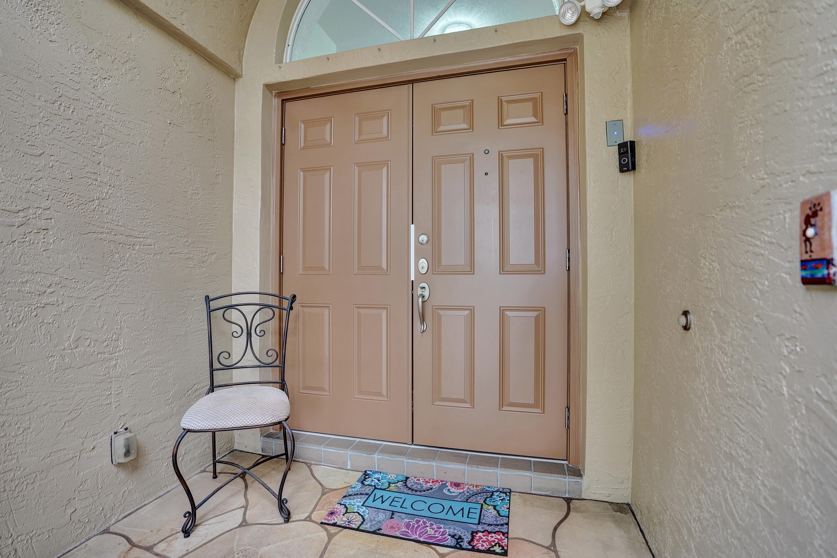 600 NW 45th Avenue