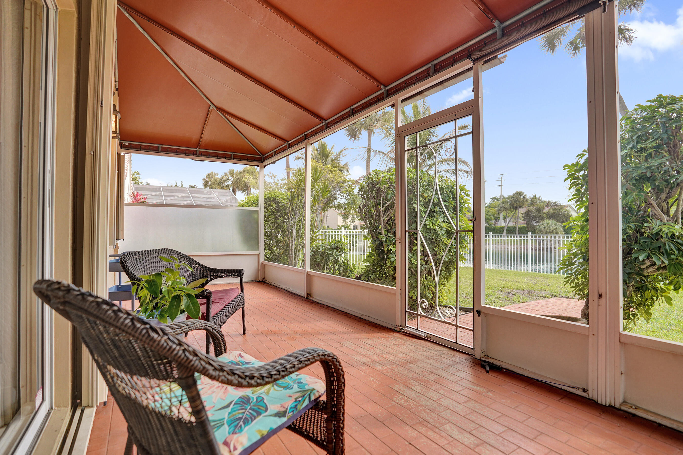600 NW 45th Avenue