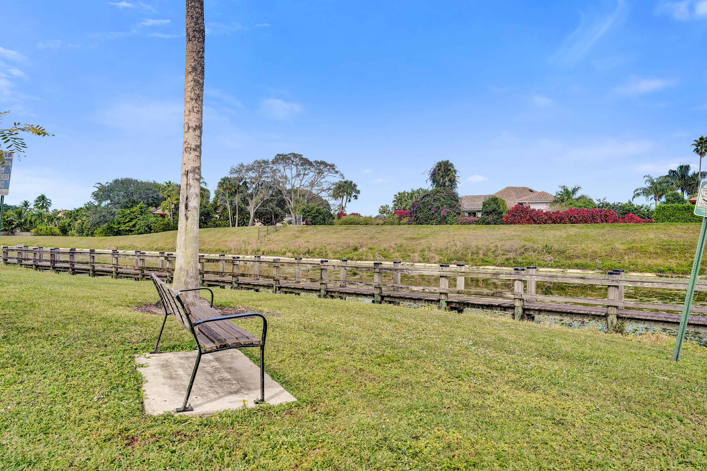 600 NW 45th Avenue