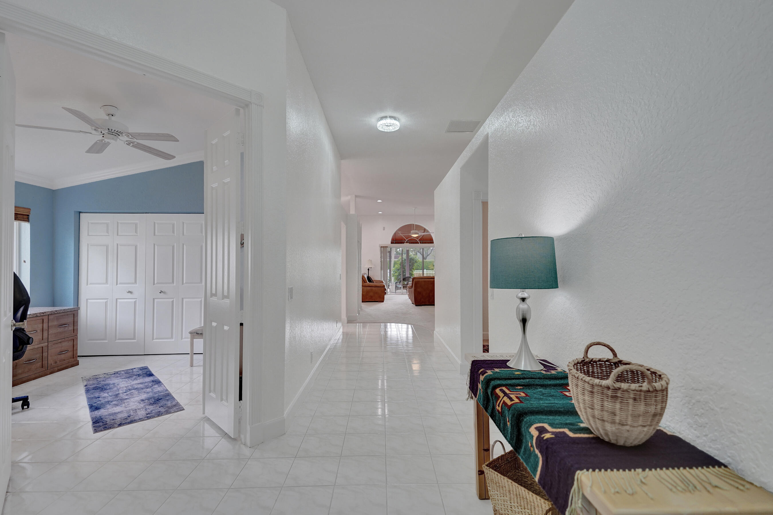 600 NW 45th Avenue