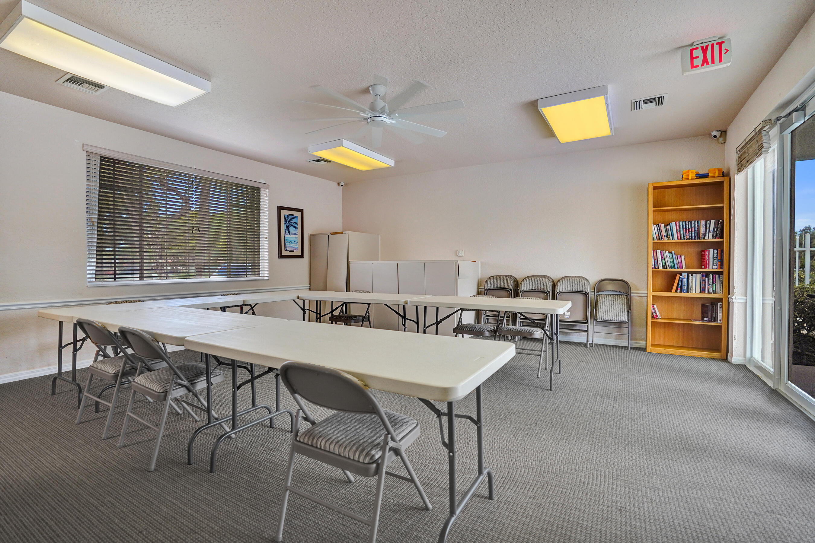 600 NW 45th Avenue