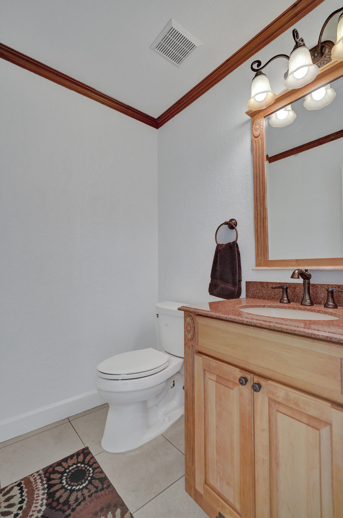 600 NW 45th Avenue