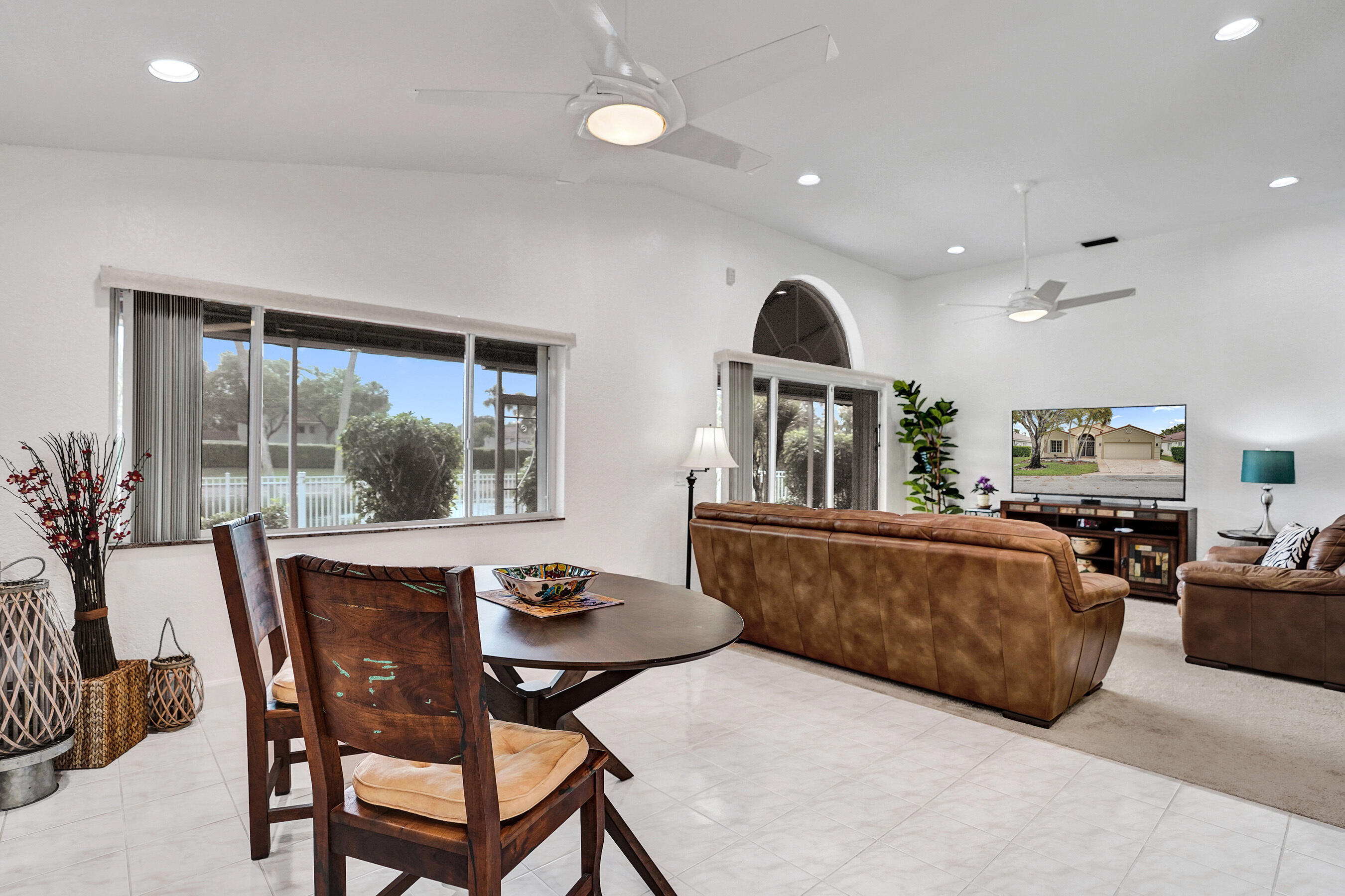 600 NW 45th Avenue