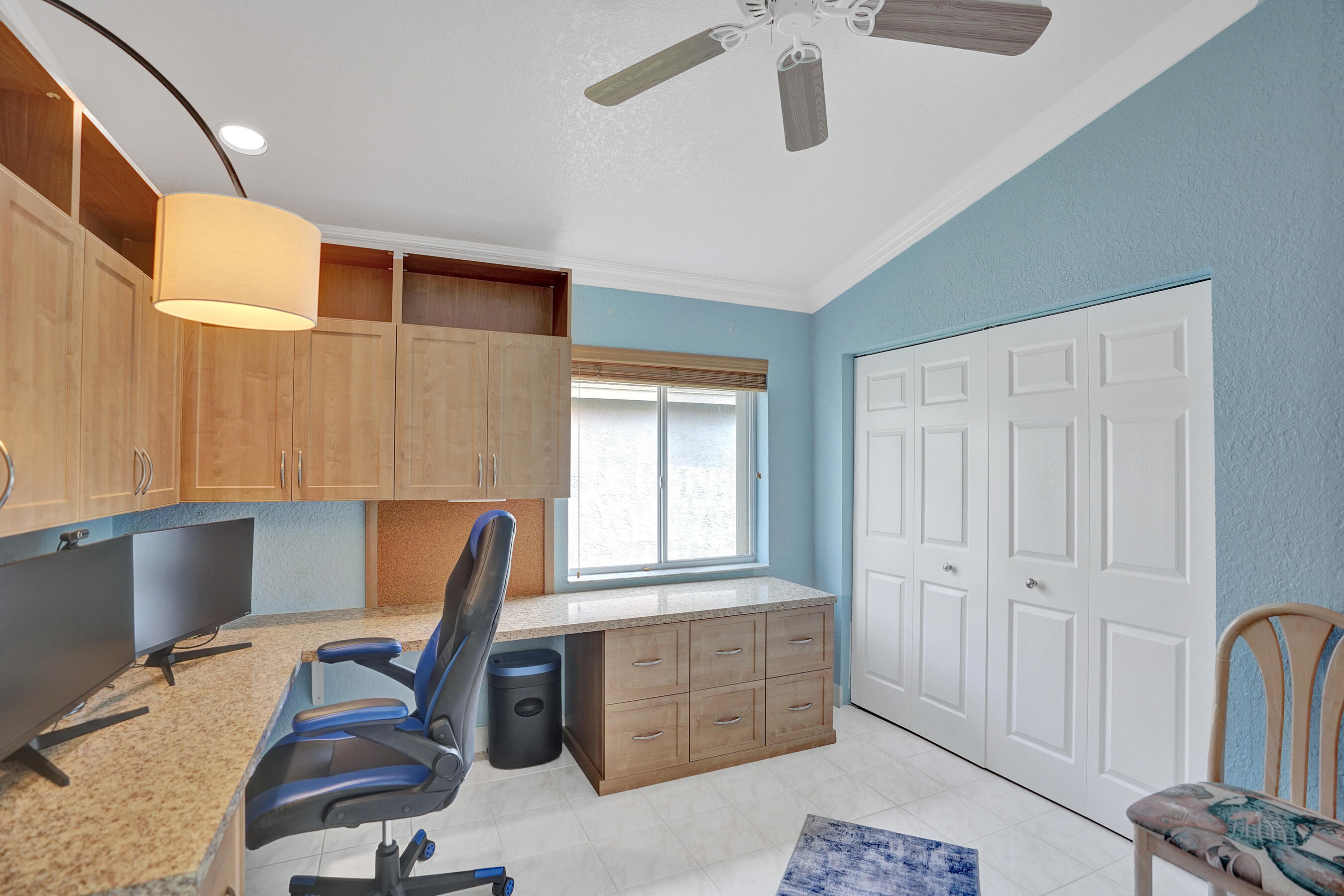 600 NW 45th Avenue