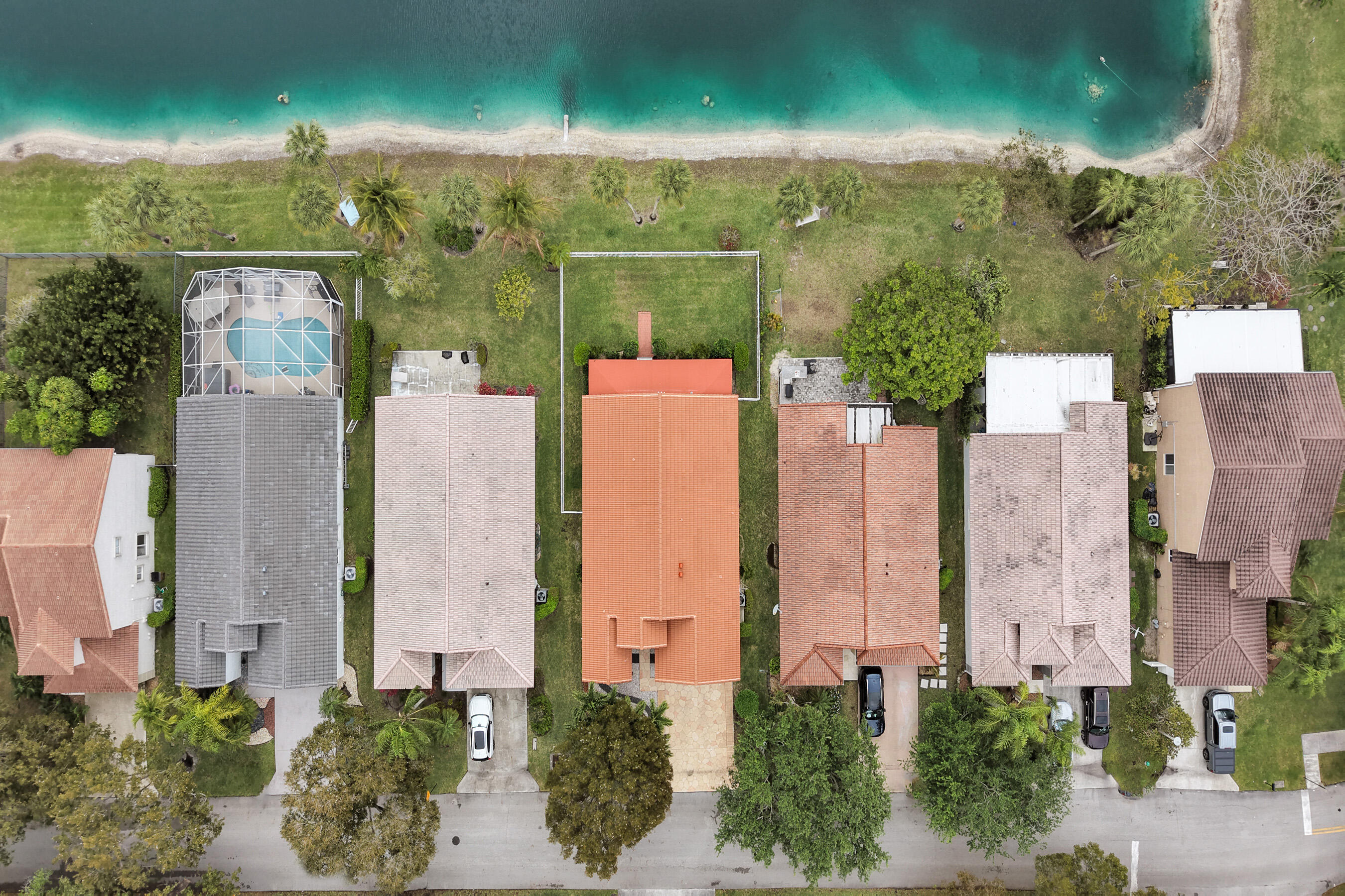 600 NW 45th Avenue