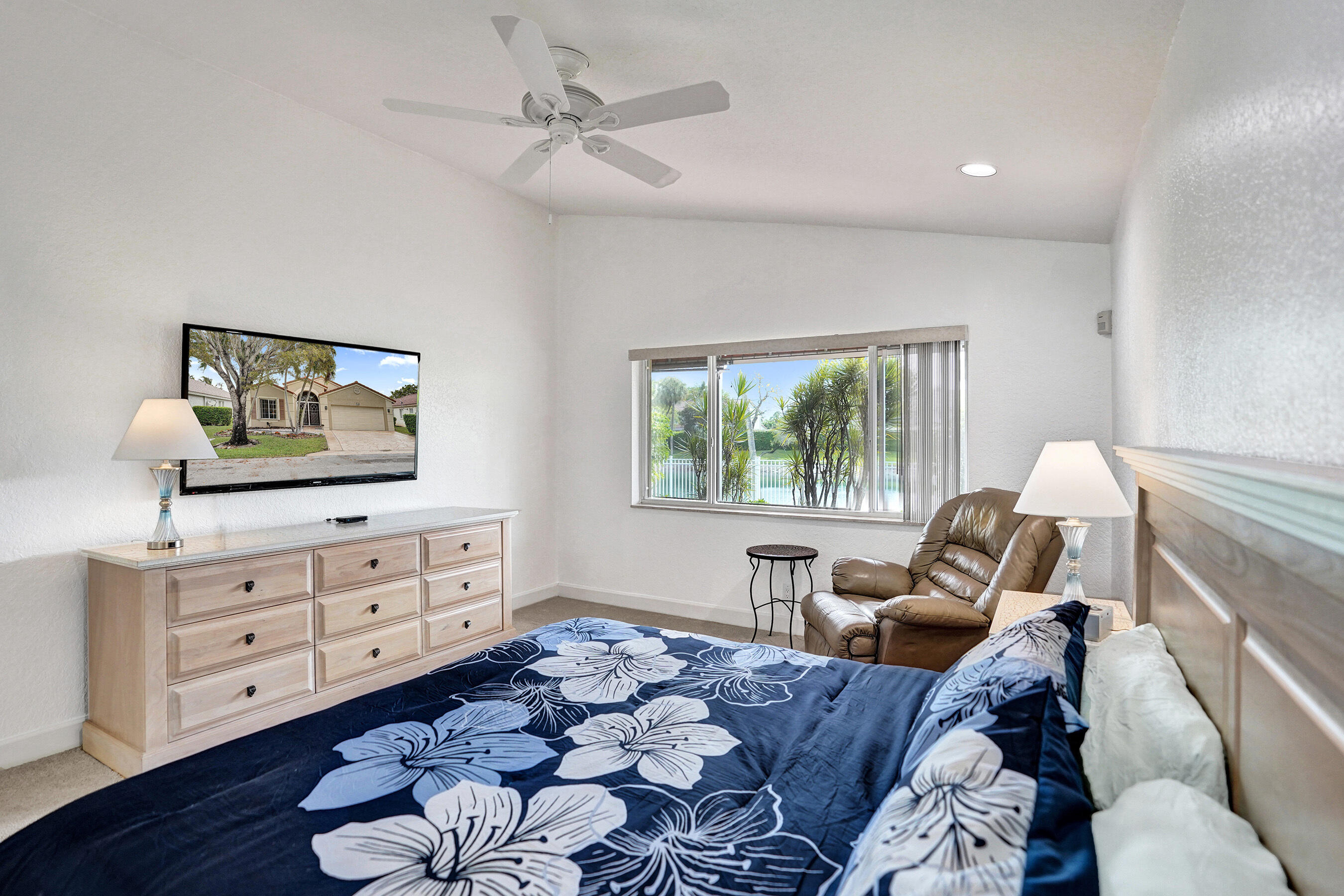 600 NW 45th Avenue