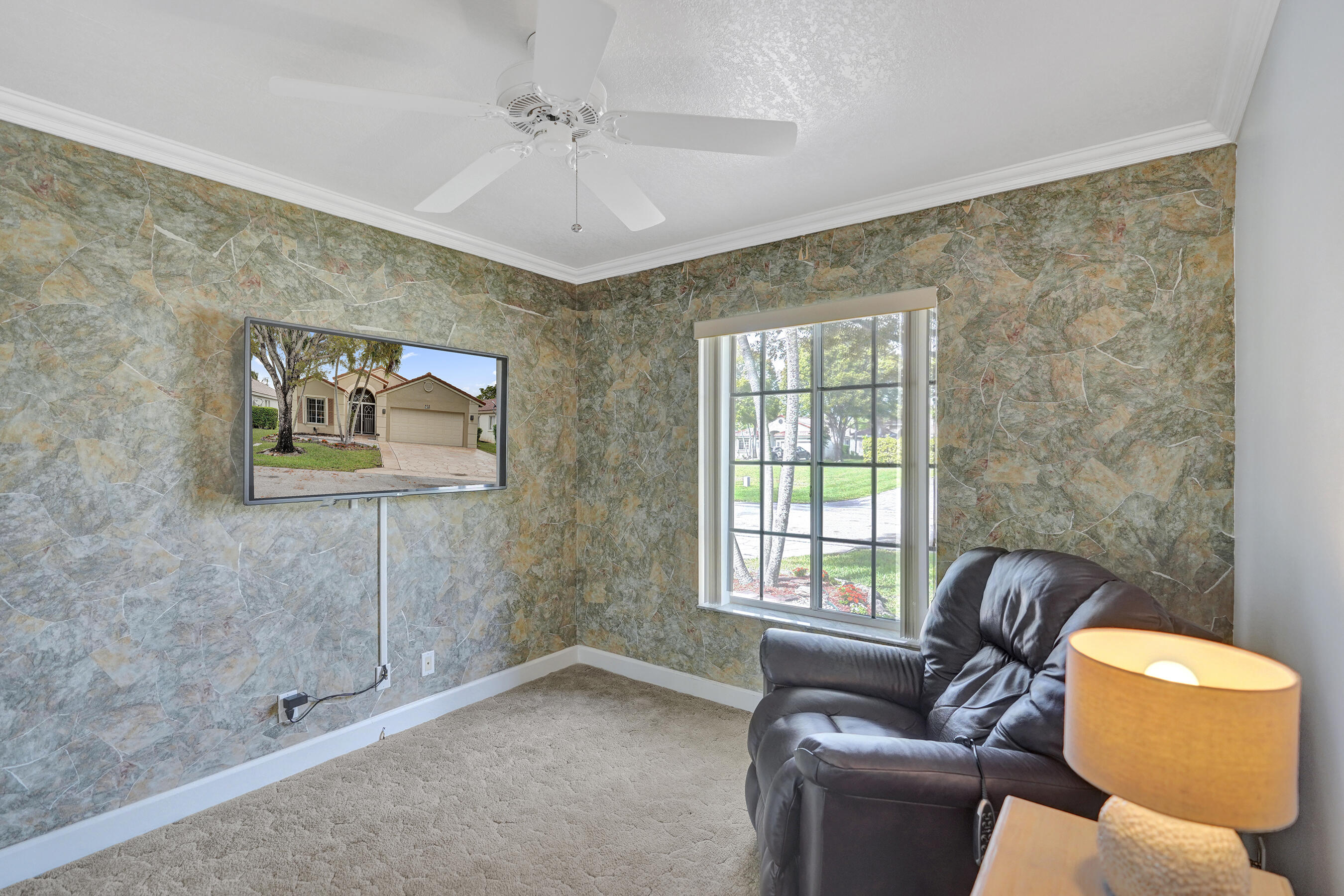 600 NW 45th Avenue