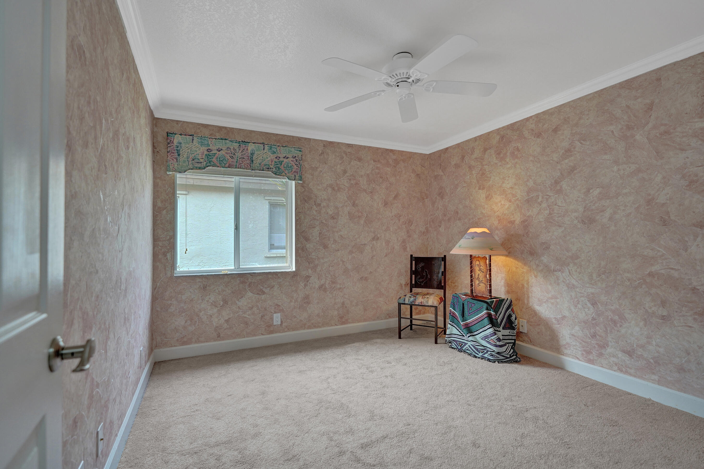 600 NW 45th Avenue