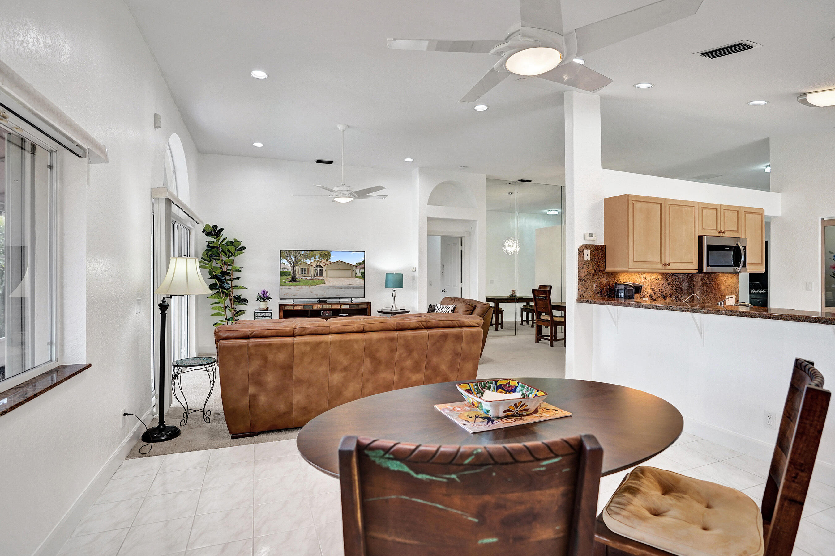 600 NW 45th Avenue