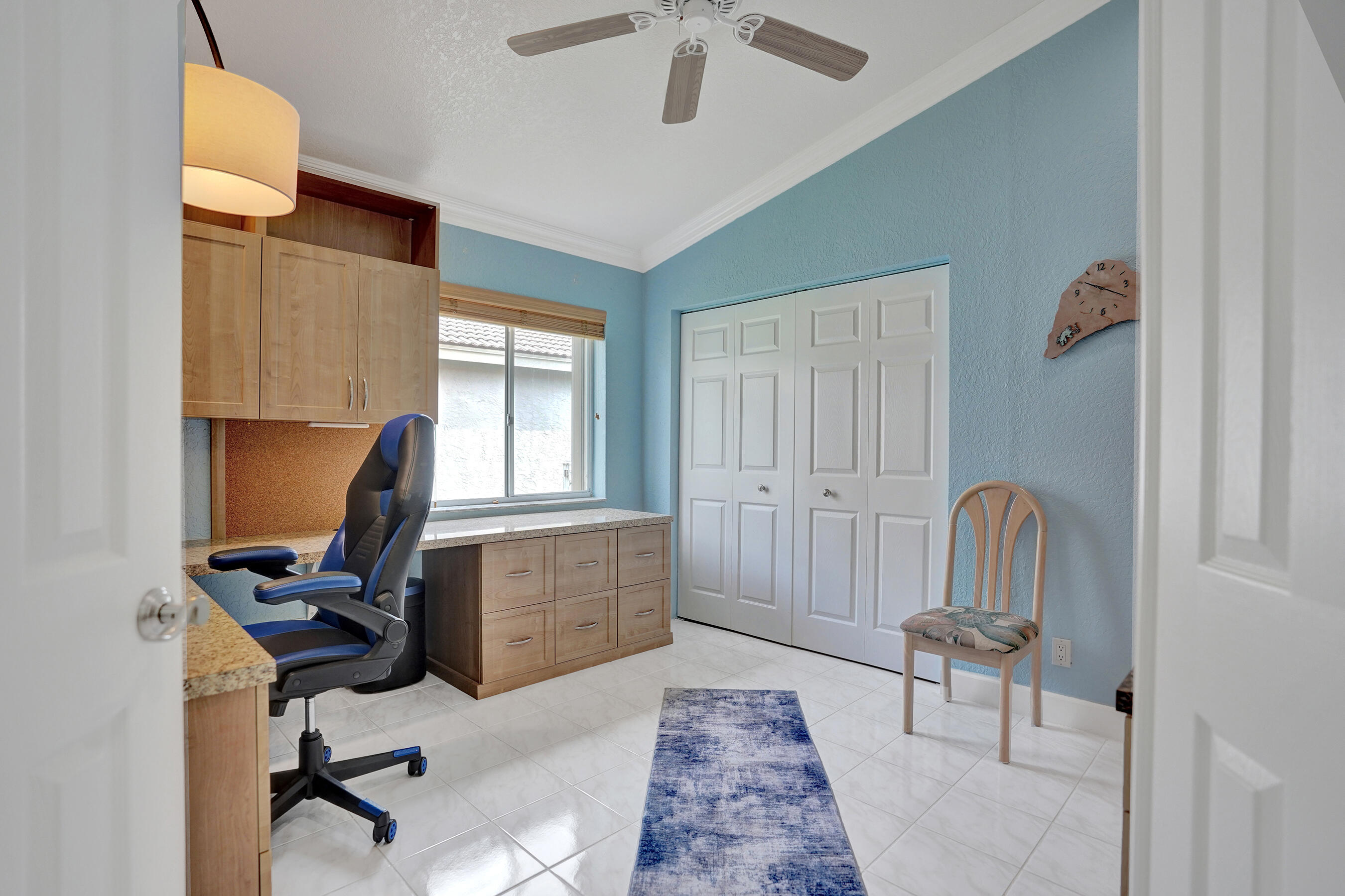 600 NW 45th Avenue