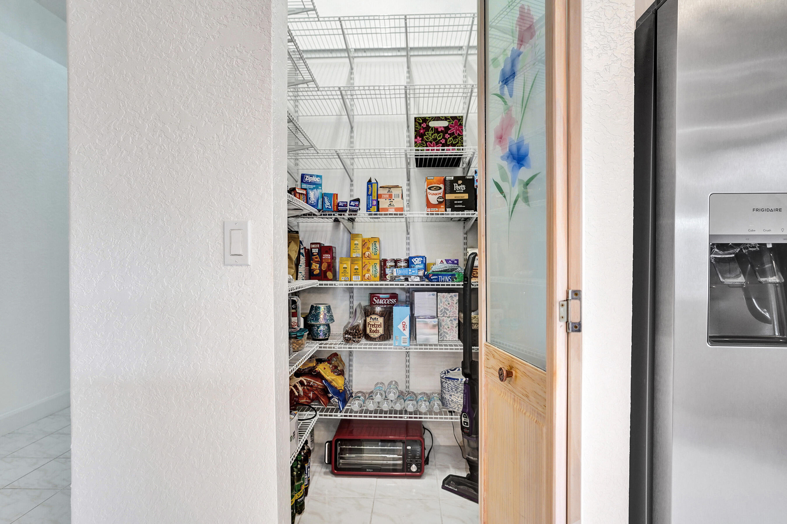 600 NW 45th Avenue