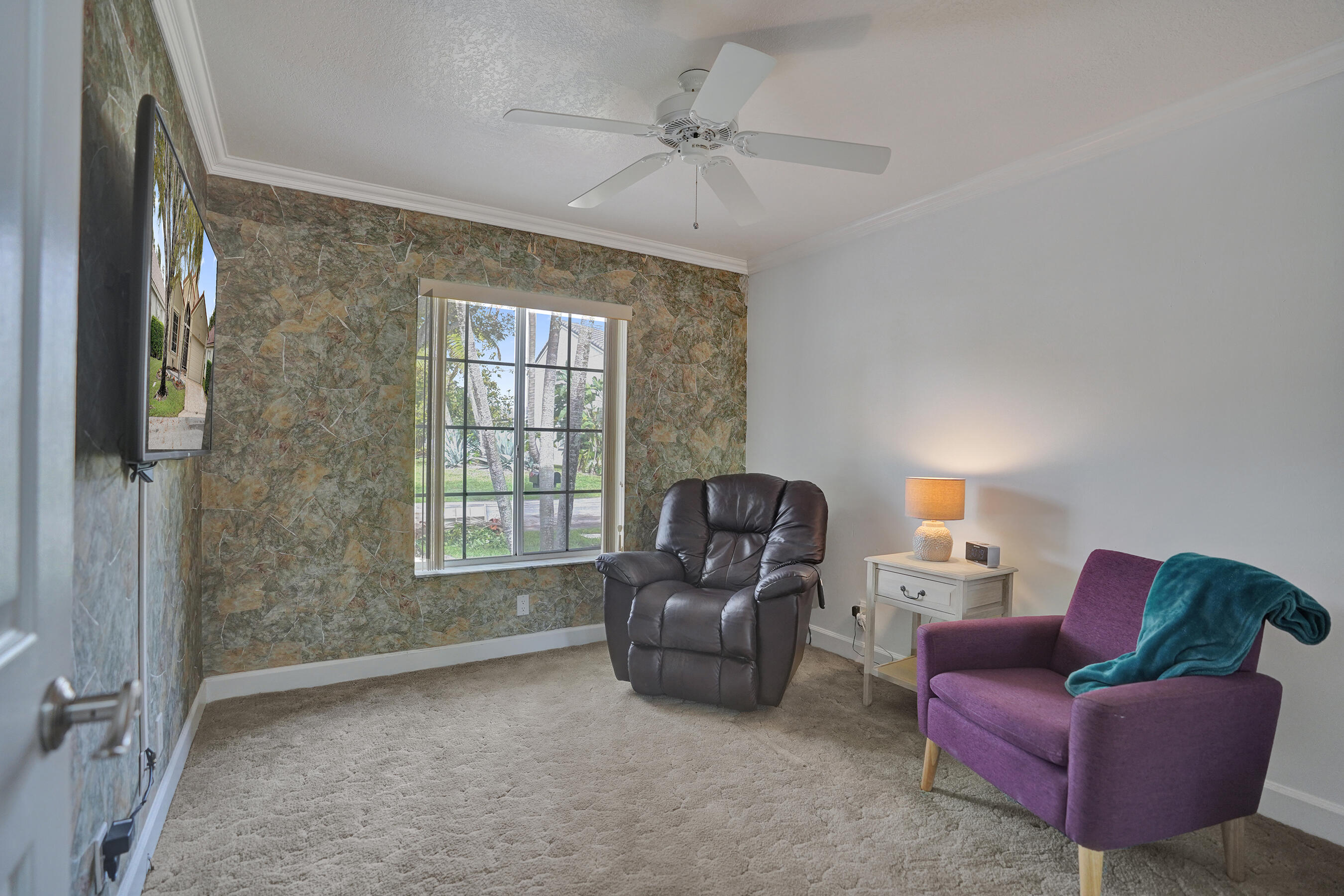 600 NW 45th Avenue