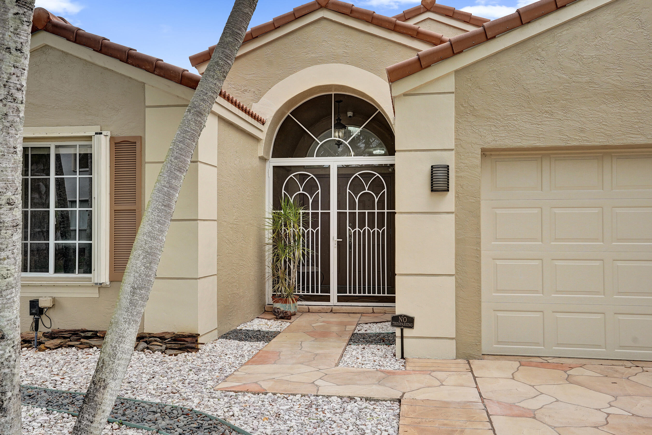 600 NW 45th Avenue