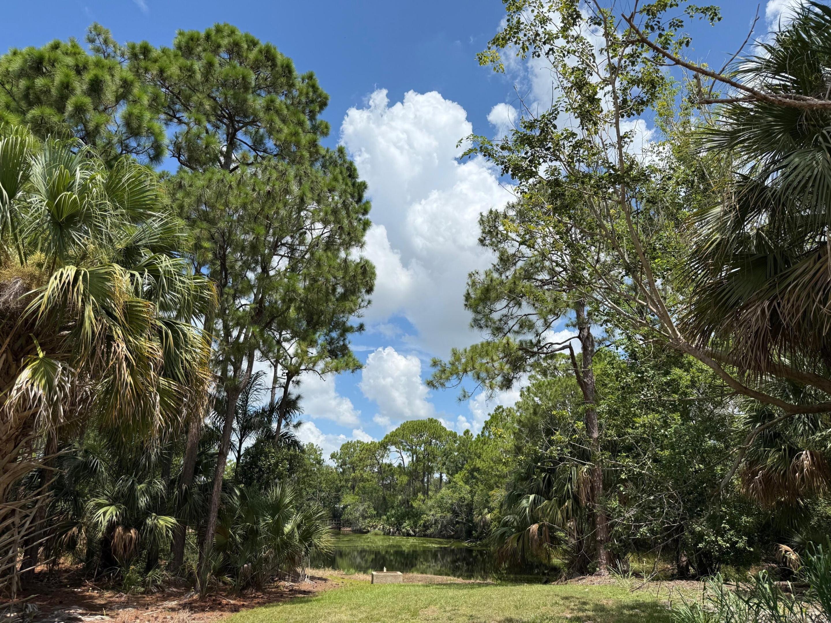 187 SE Via Sangro, Port St. Lucie