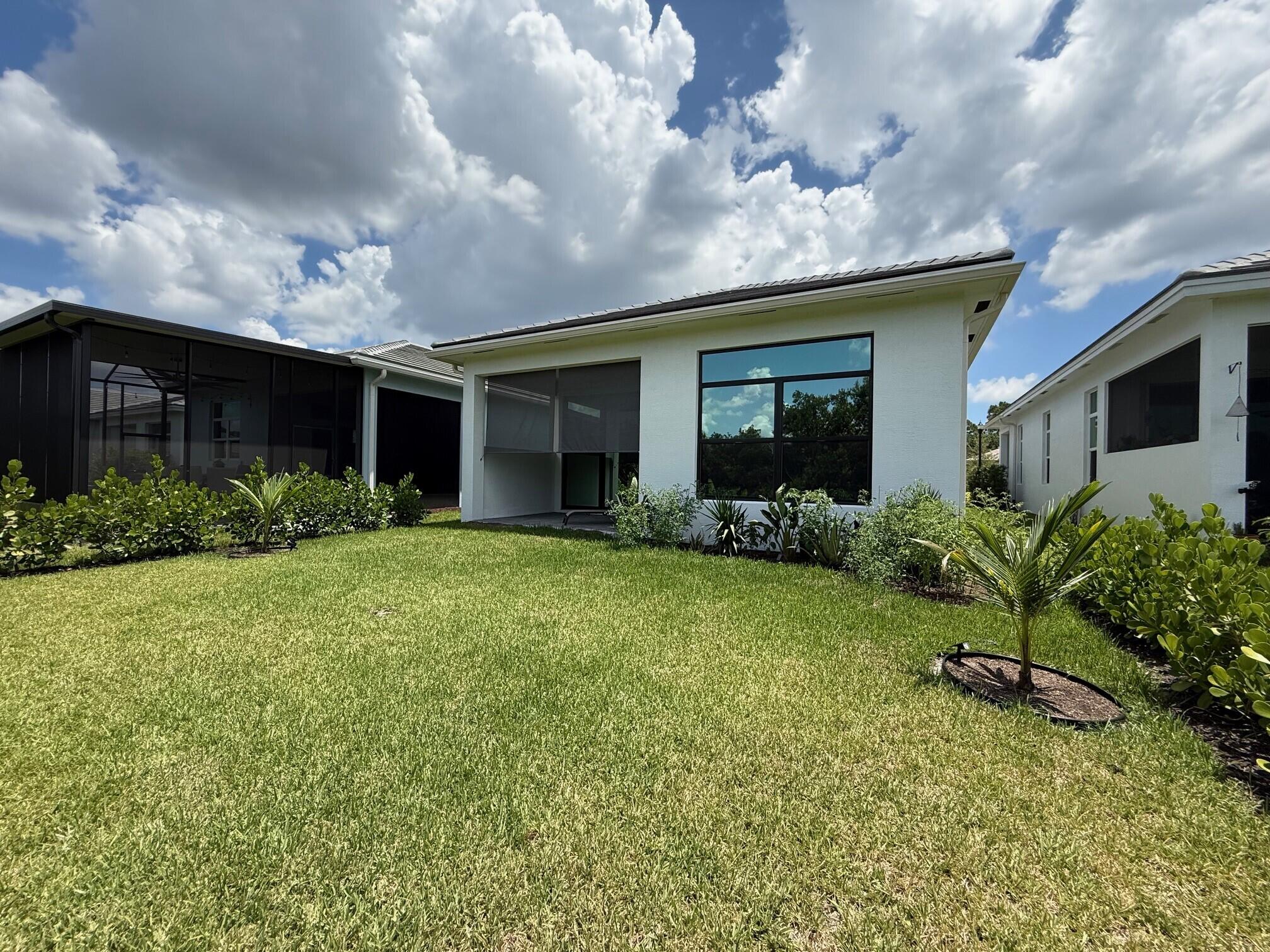 187 SE Via Sangro, Port St. Lucie