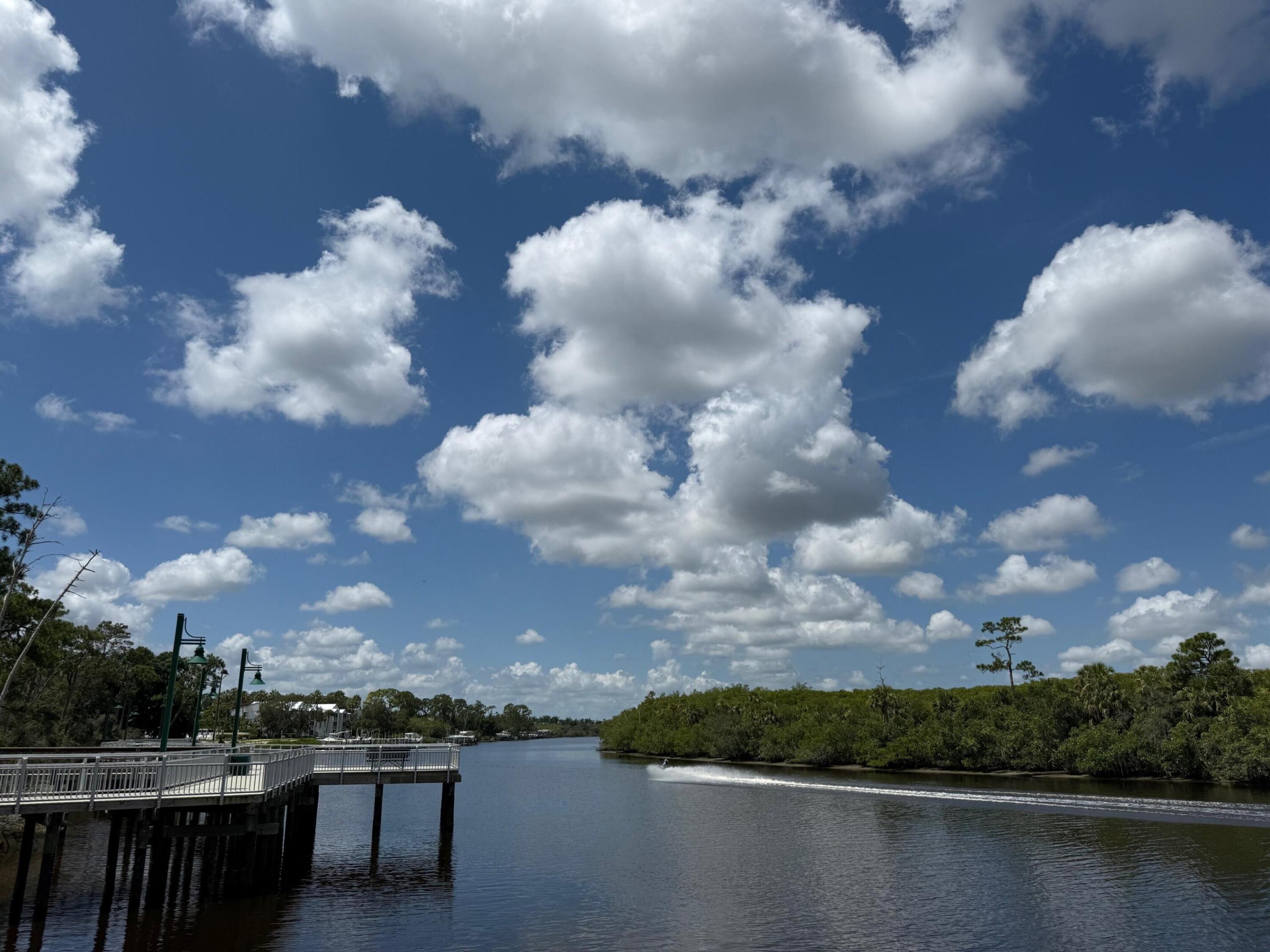 187 SE Via Sangro, Port St. Lucie