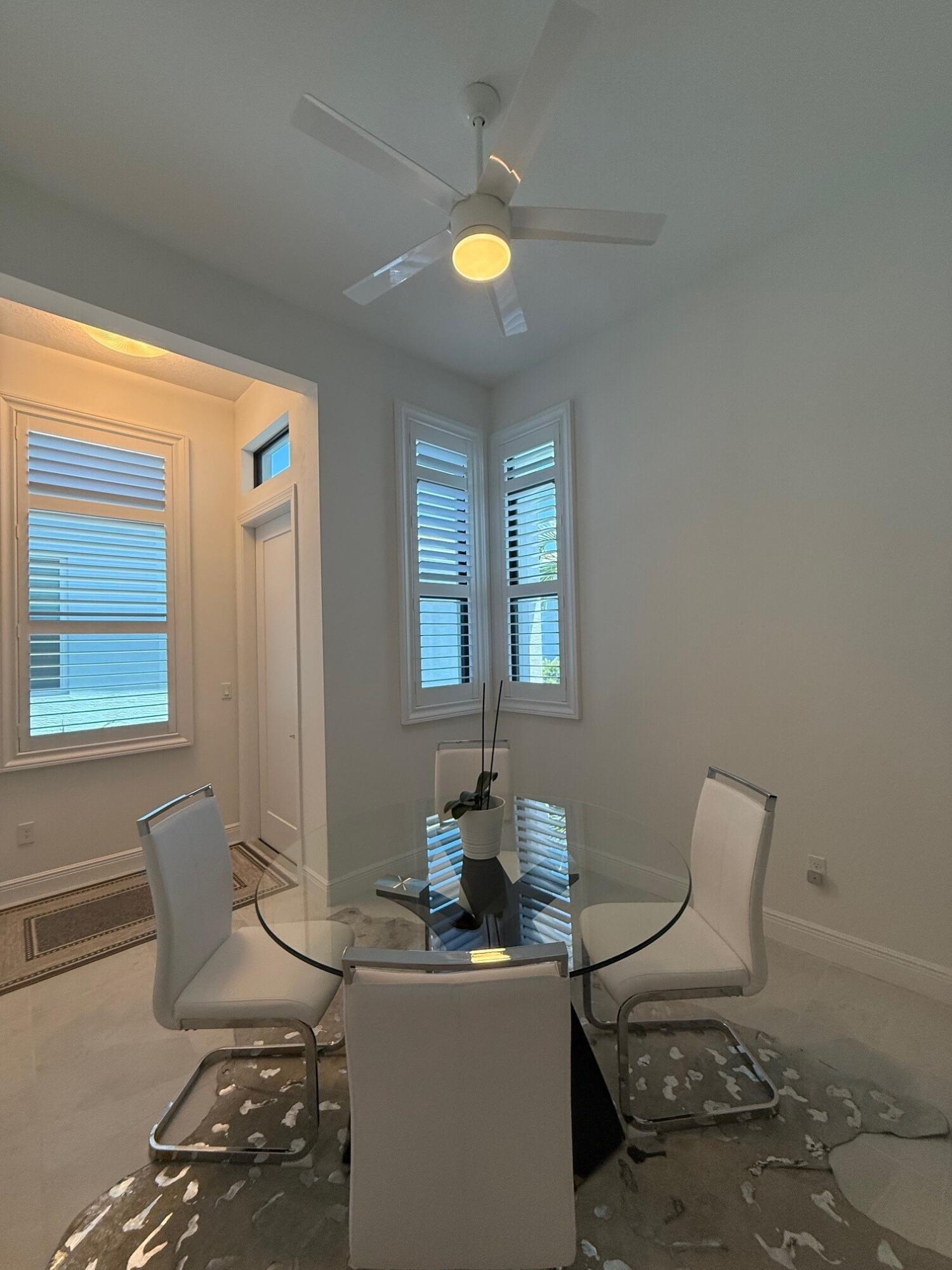 187 SE Via Sangro, Port St. Lucie