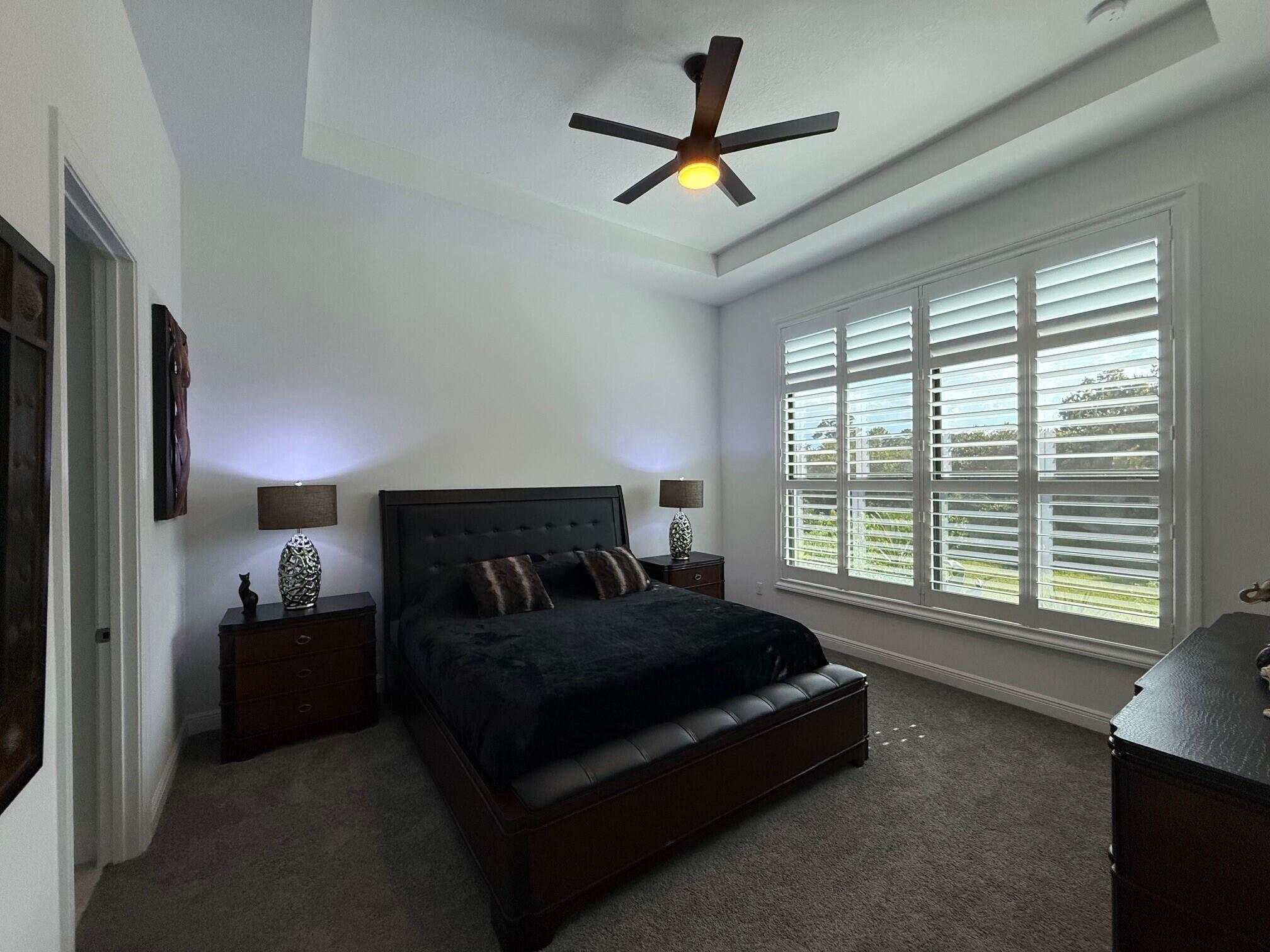 187 SE Via Sangro, Port St. Lucie