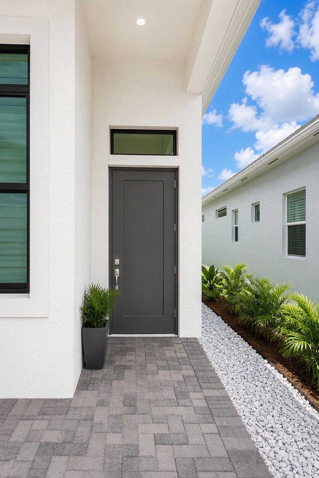 187 SE Via Sangro, Port St. Lucie