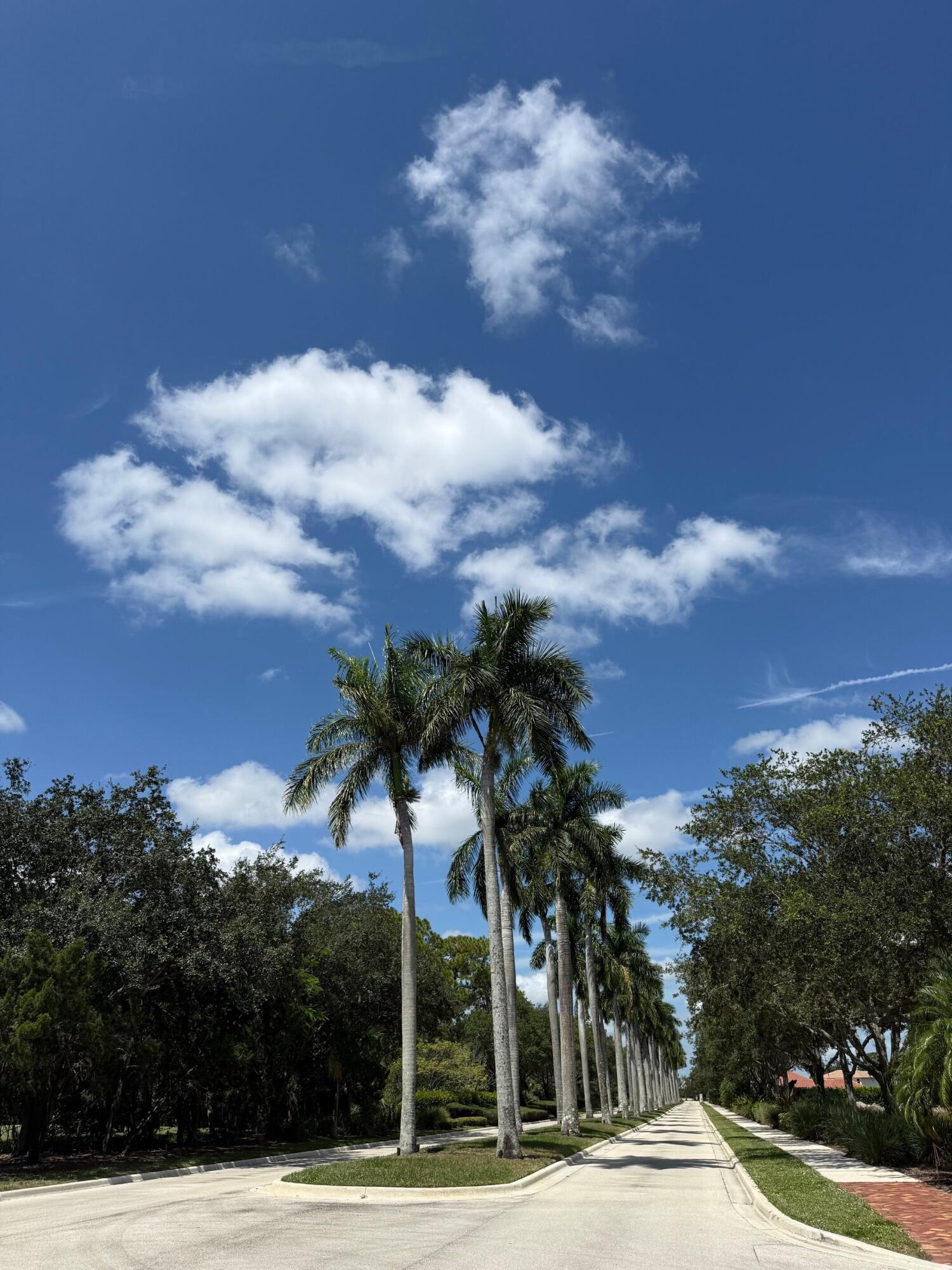 187 SE Via Sangro, Port St. Lucie