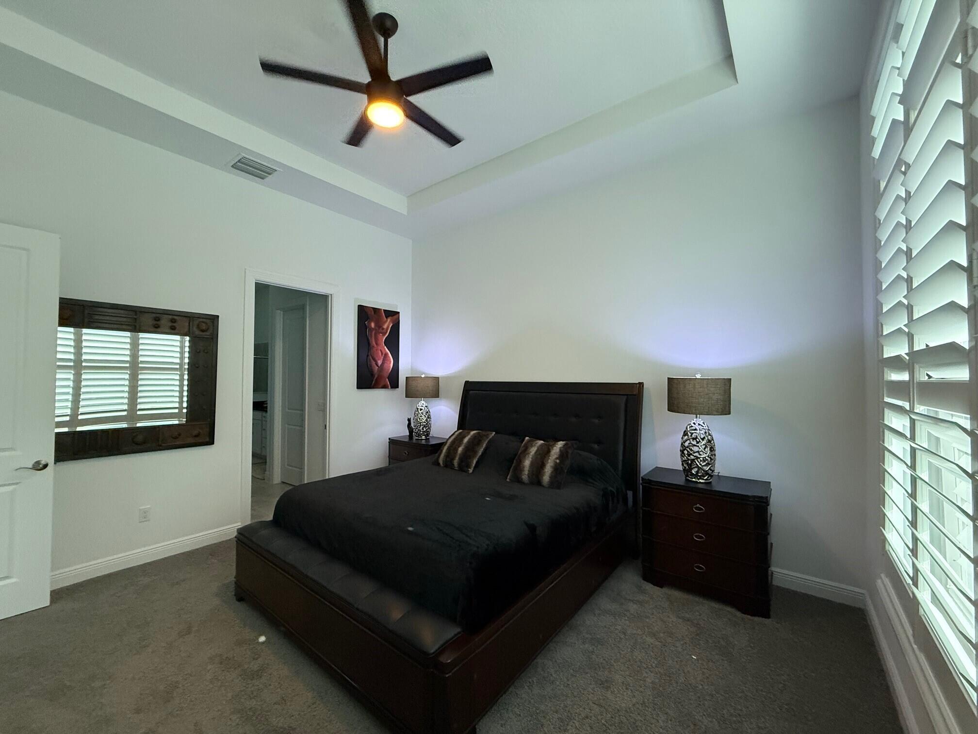187 SE Via Sangro, Port St. Lucie