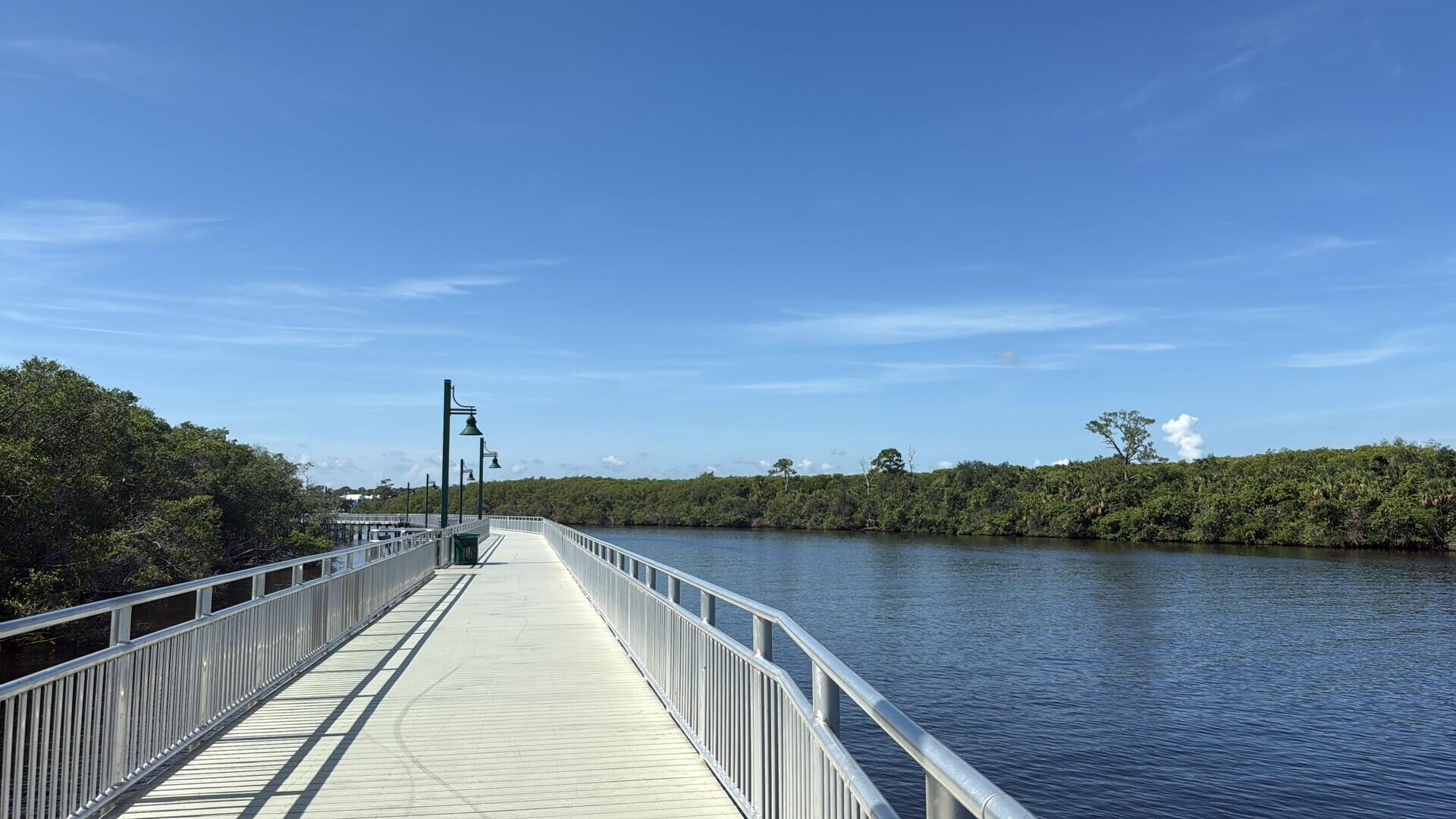 187 SE Via Sangro, Port St. Lucie