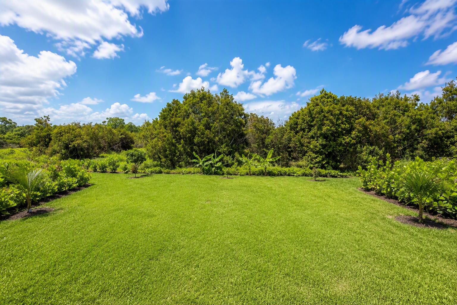 187 SE Via Sangro, Port St. Lucie