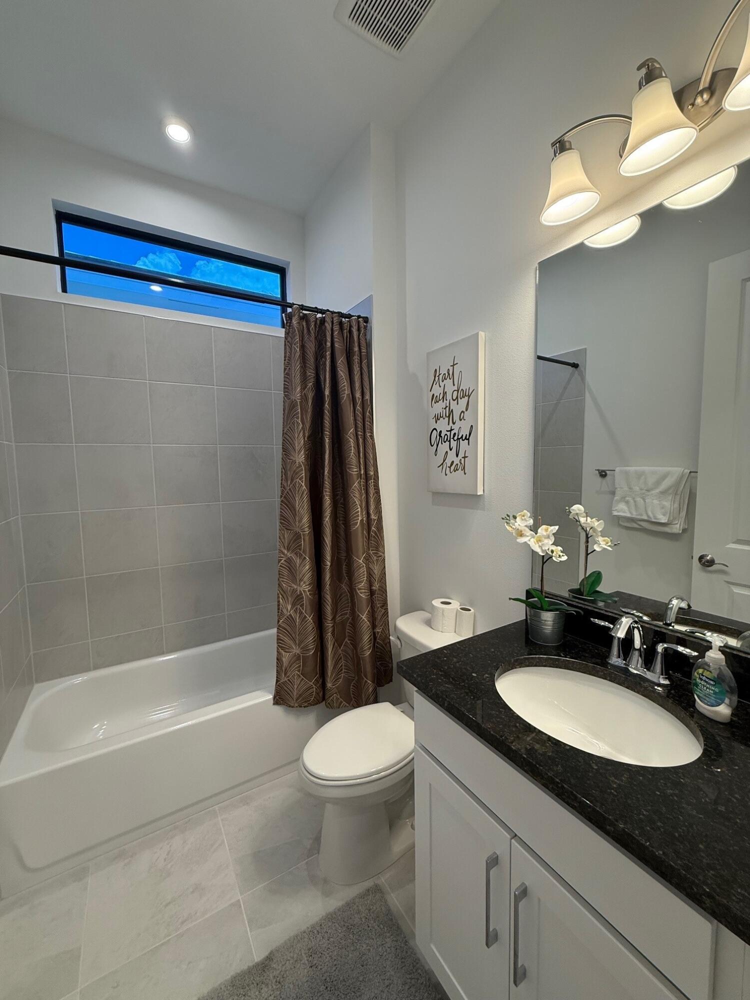 187 SE Via Sangro, Port St. Lucie